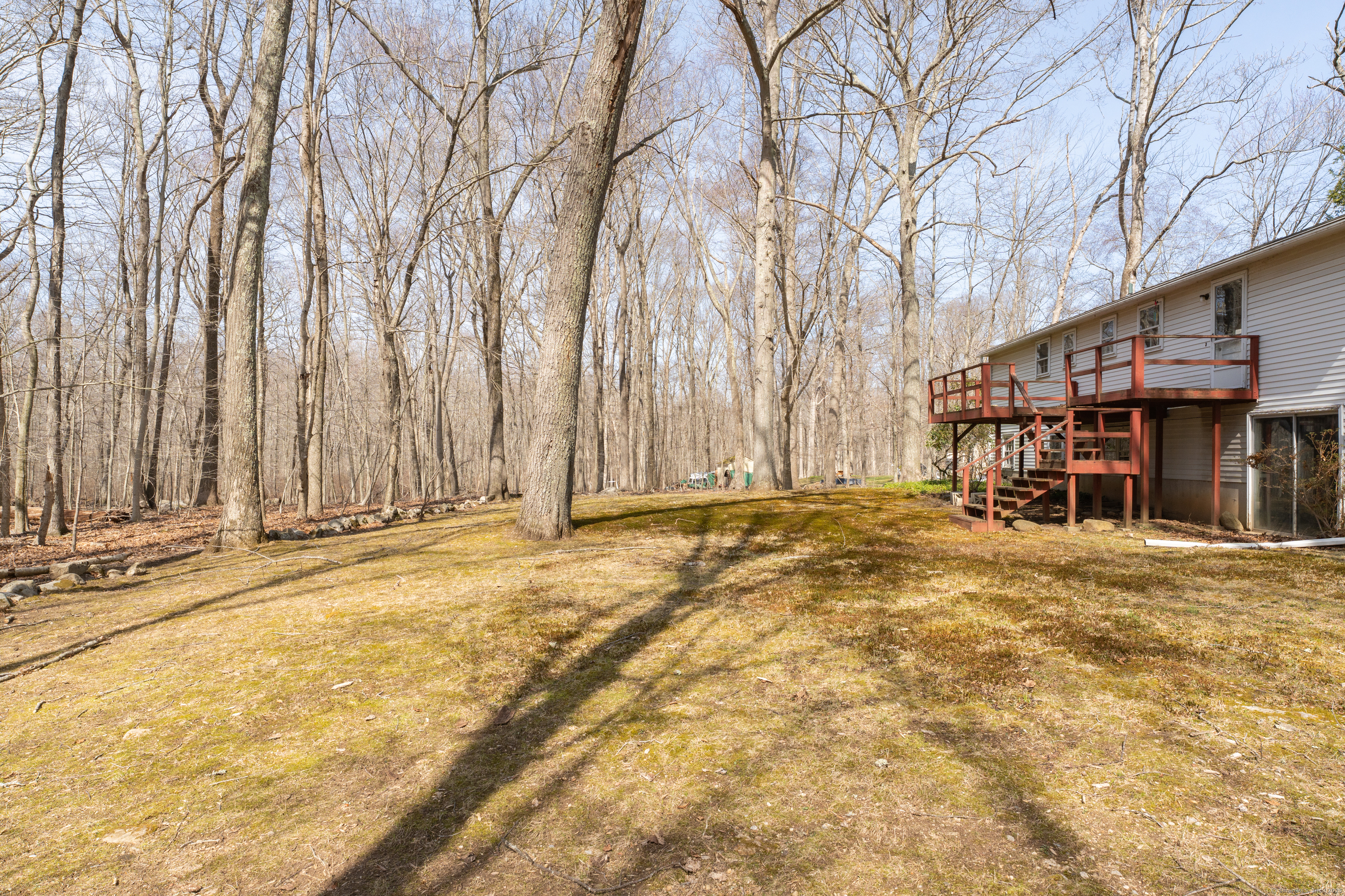 269 Glenwood Drive