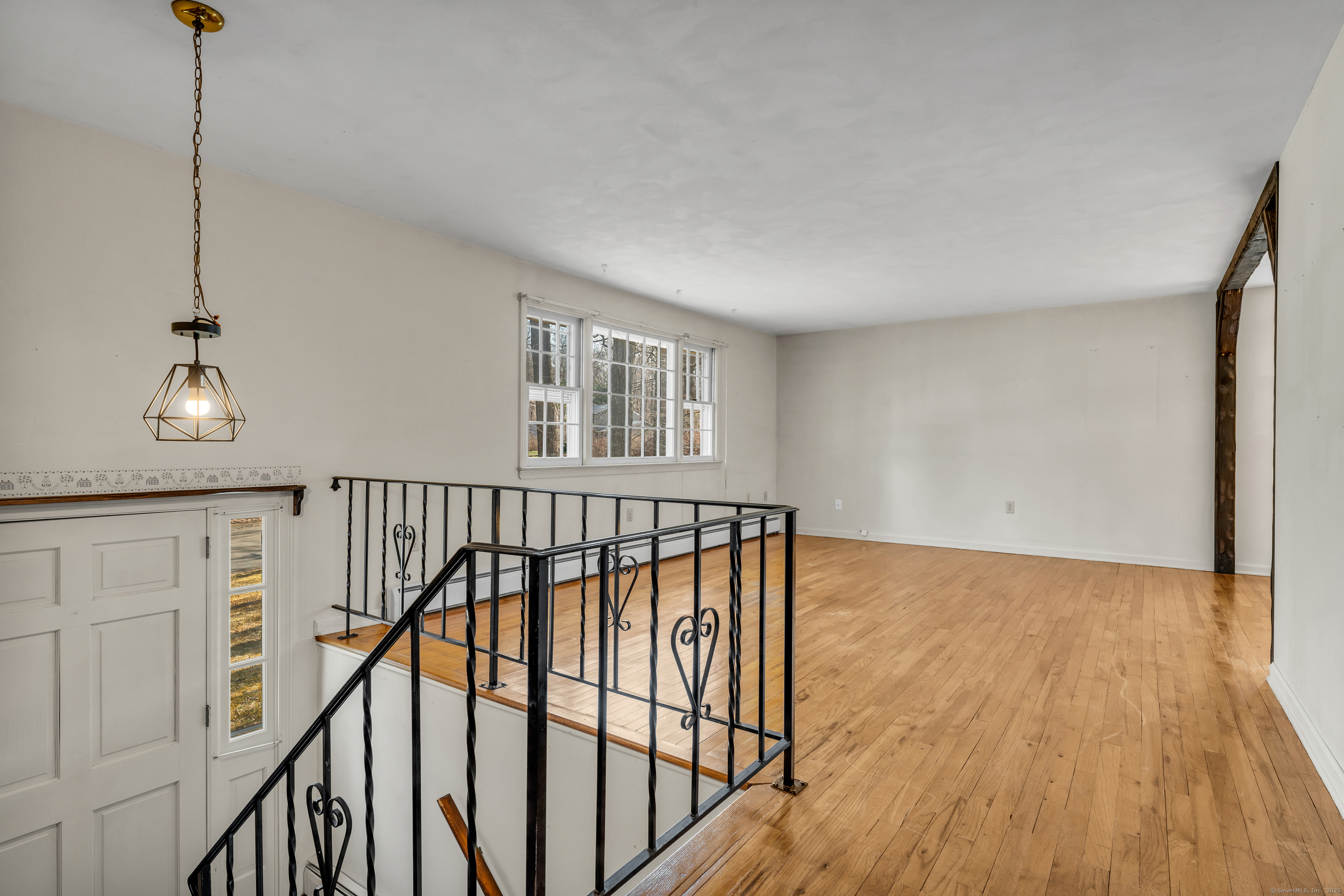 269 Glenwood Drive