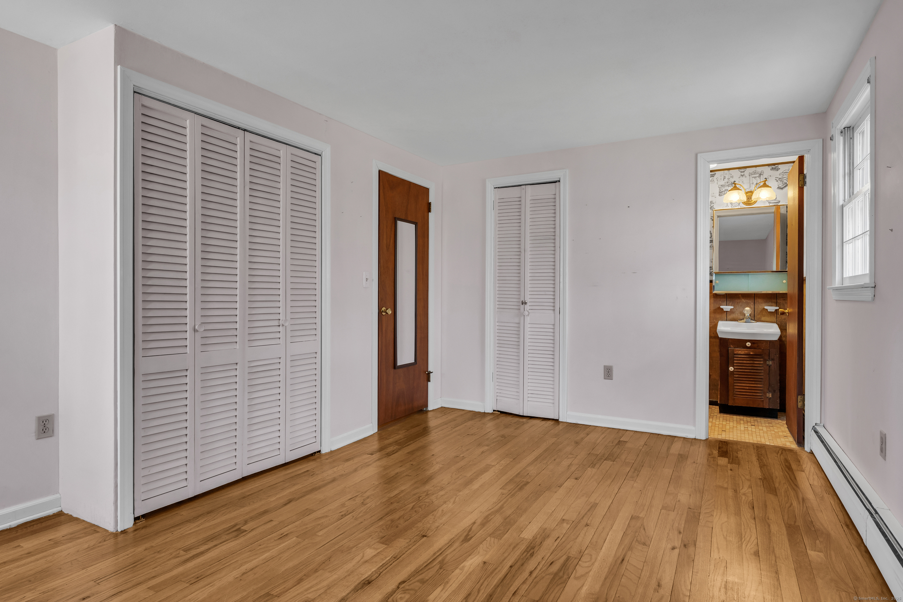 269 Glenwood Drive