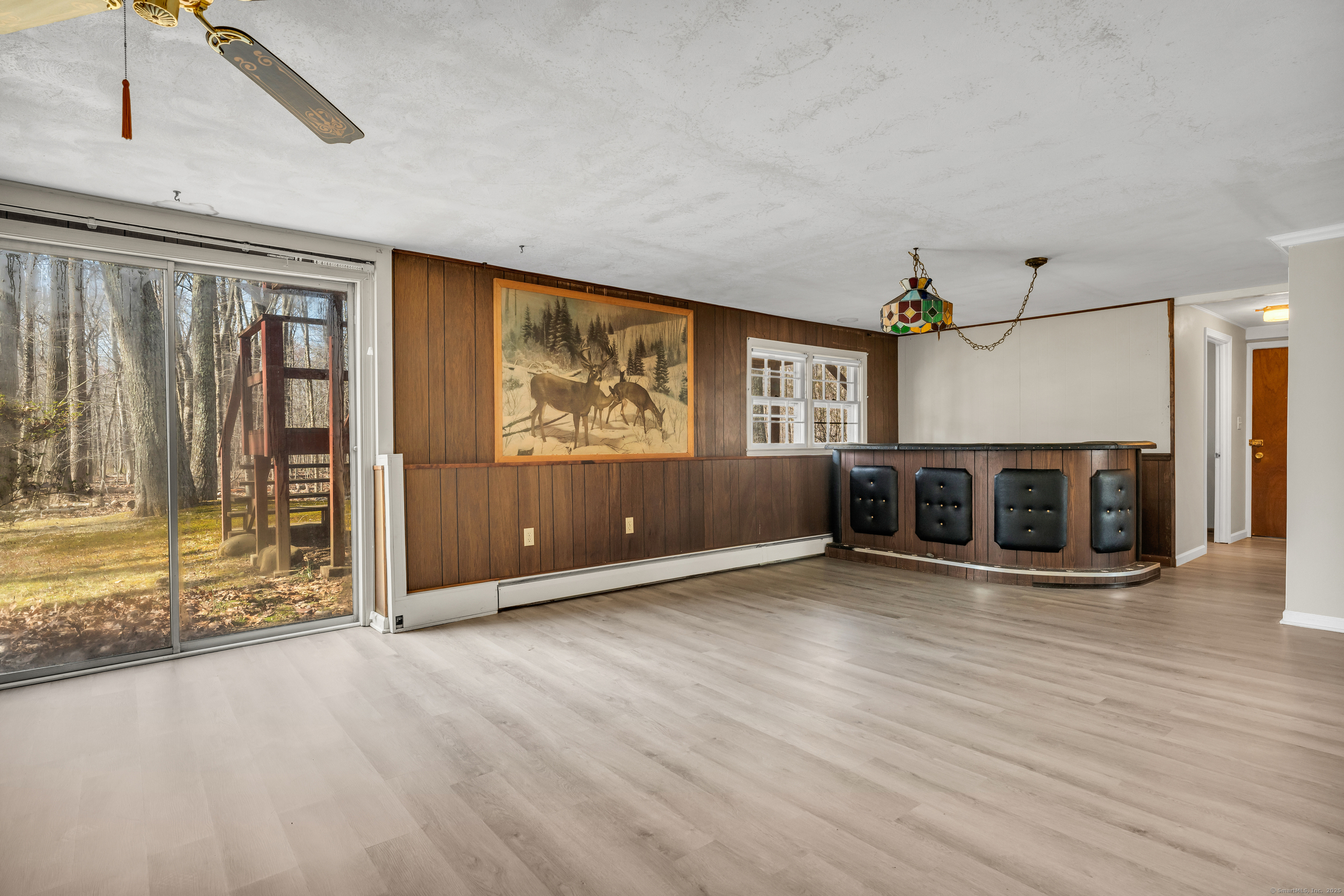 269 Glenwood Drive