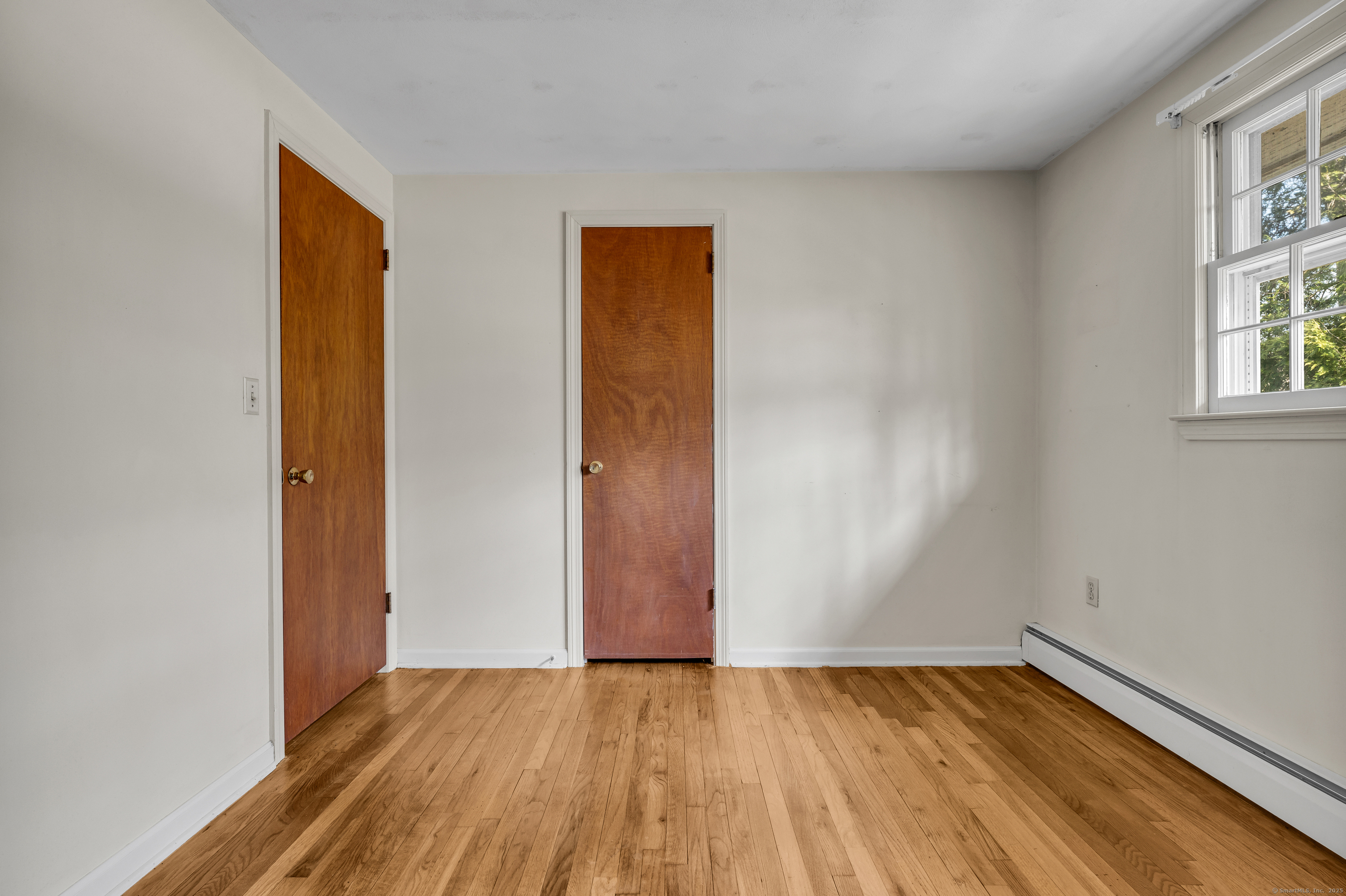 269 Glenwood Drive