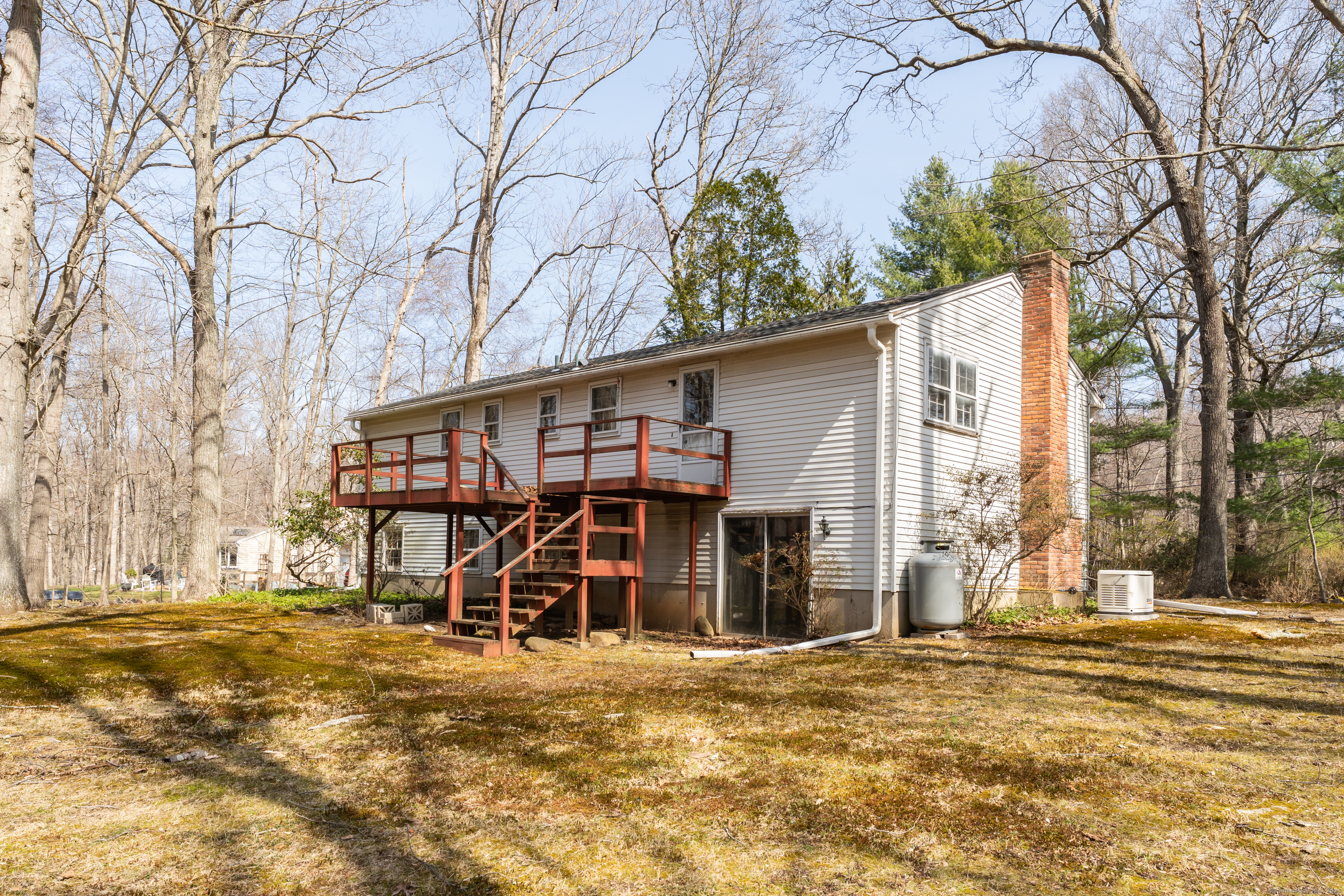 269 Glenwood Drive
