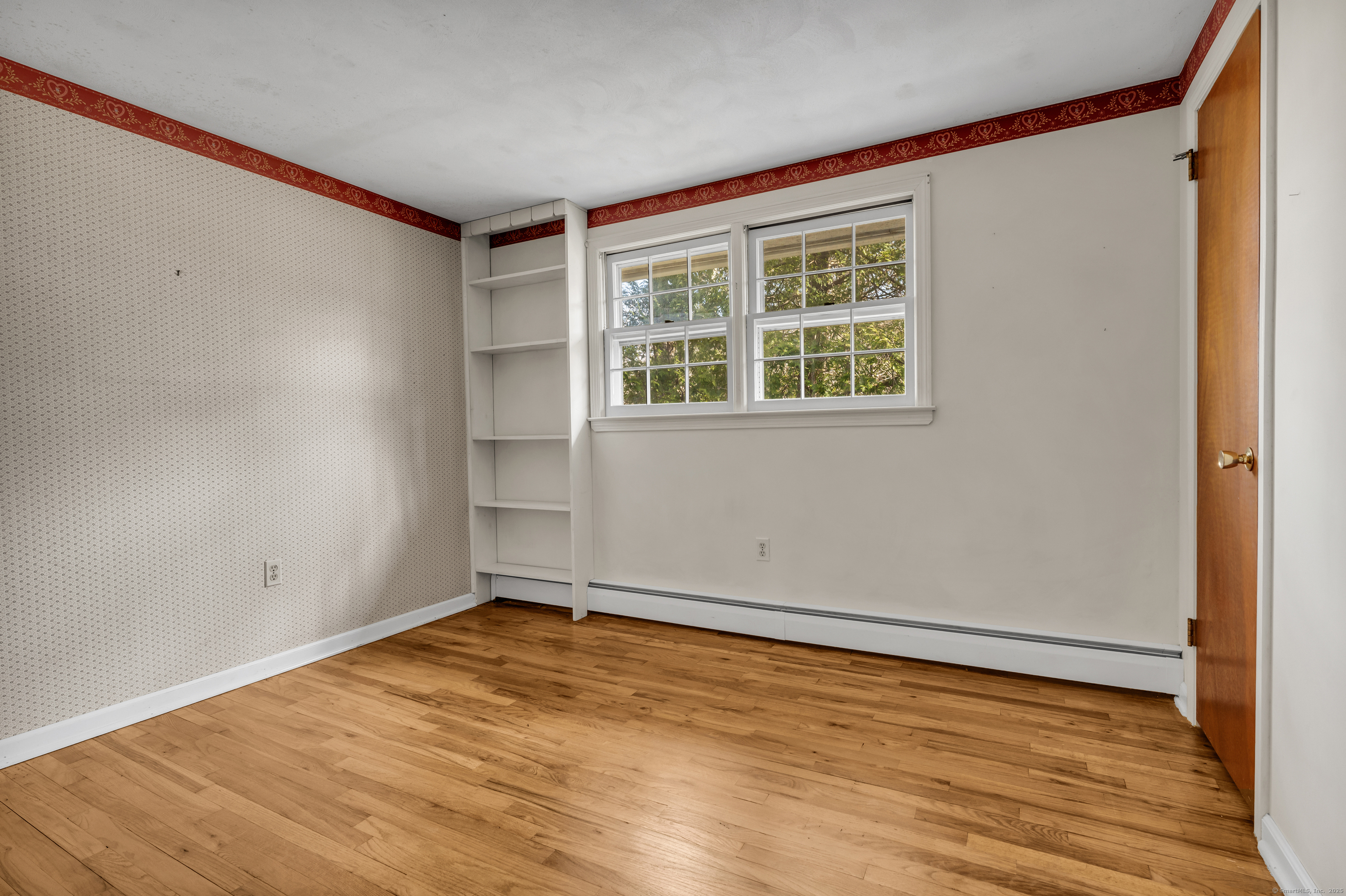 269 Glenwood Drive