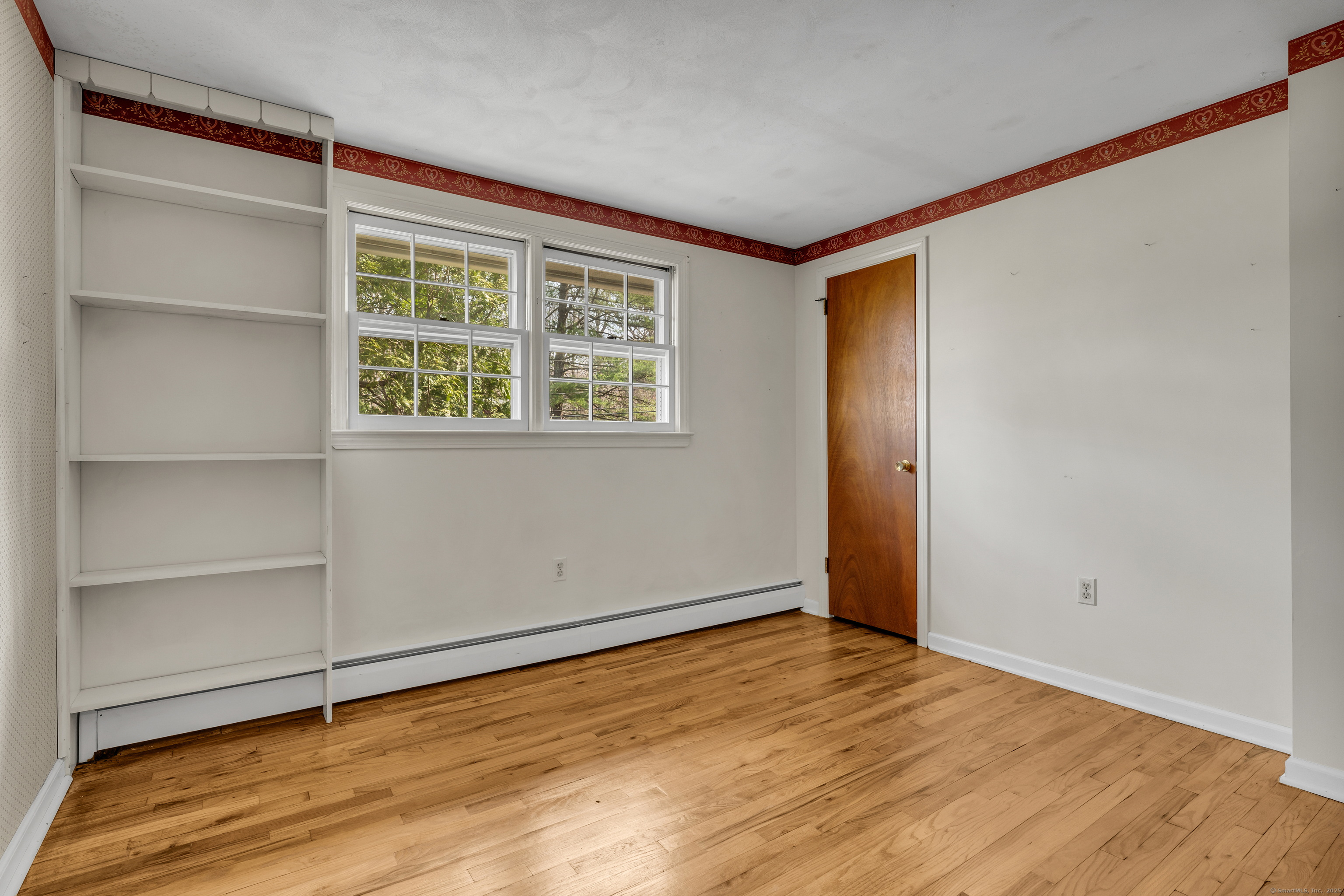 269 Glenwood Drive