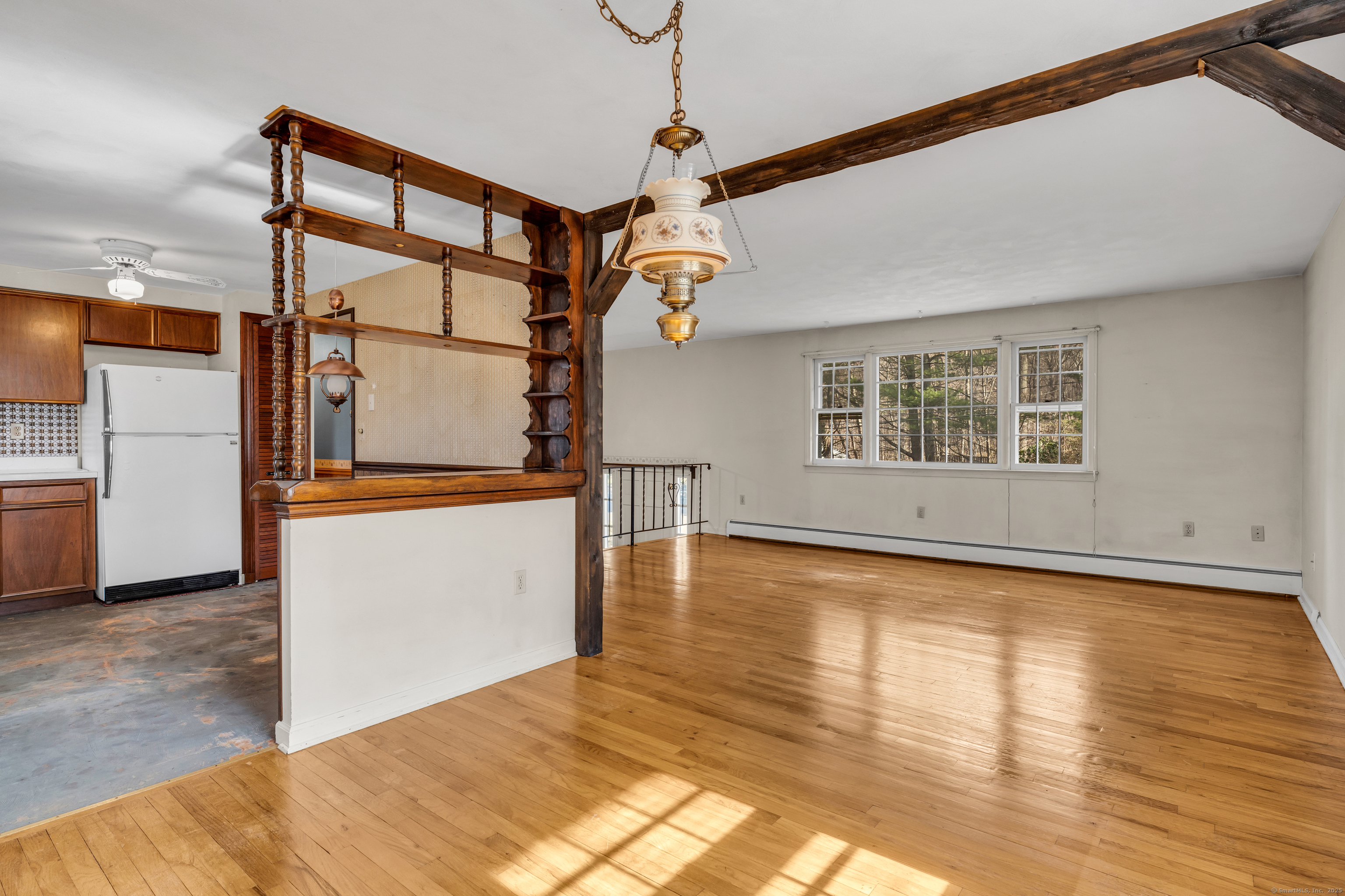 269 Glenwood Drive