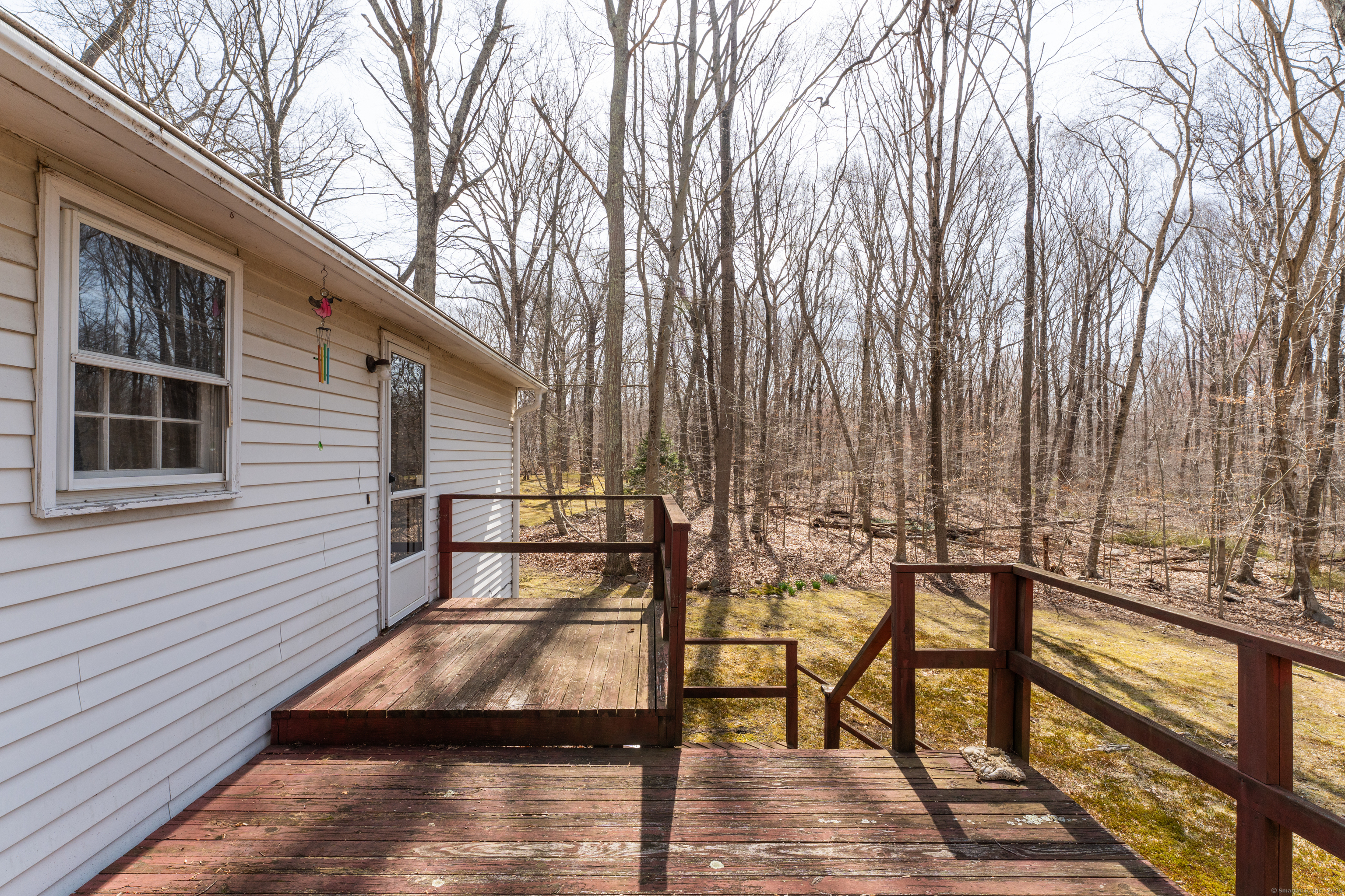 269 Glenwood Drive