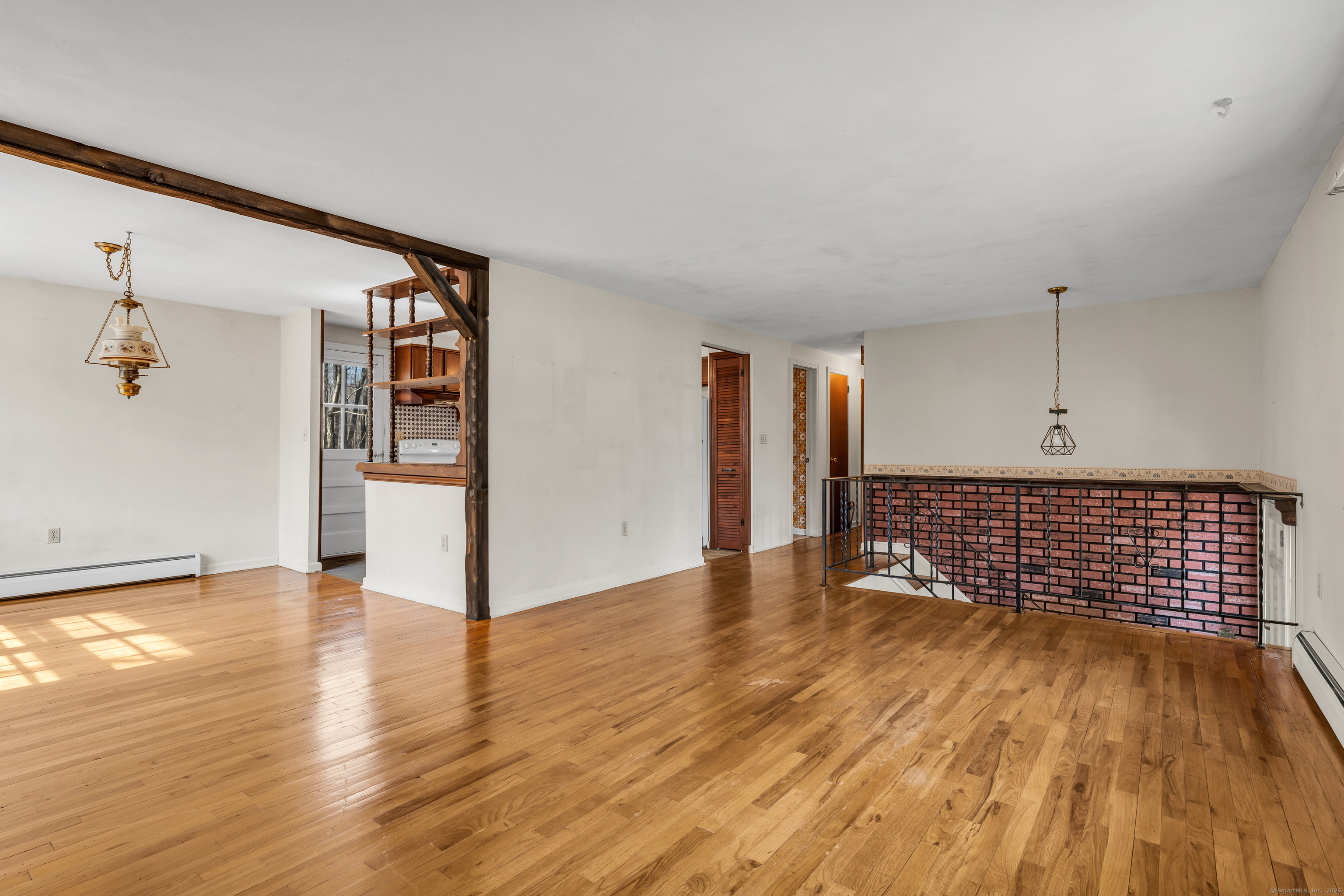 269 Glenwood Drive