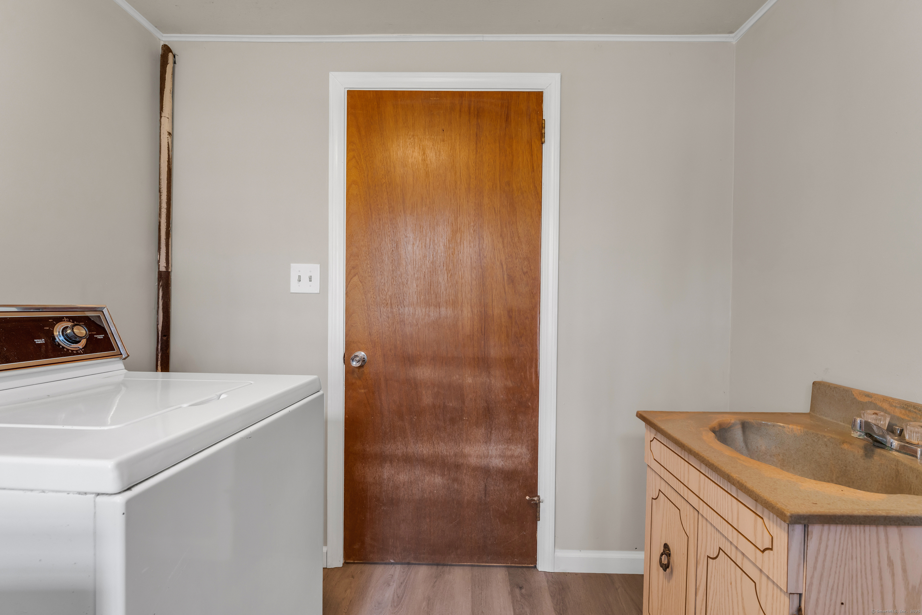 269 Glenwood Drive