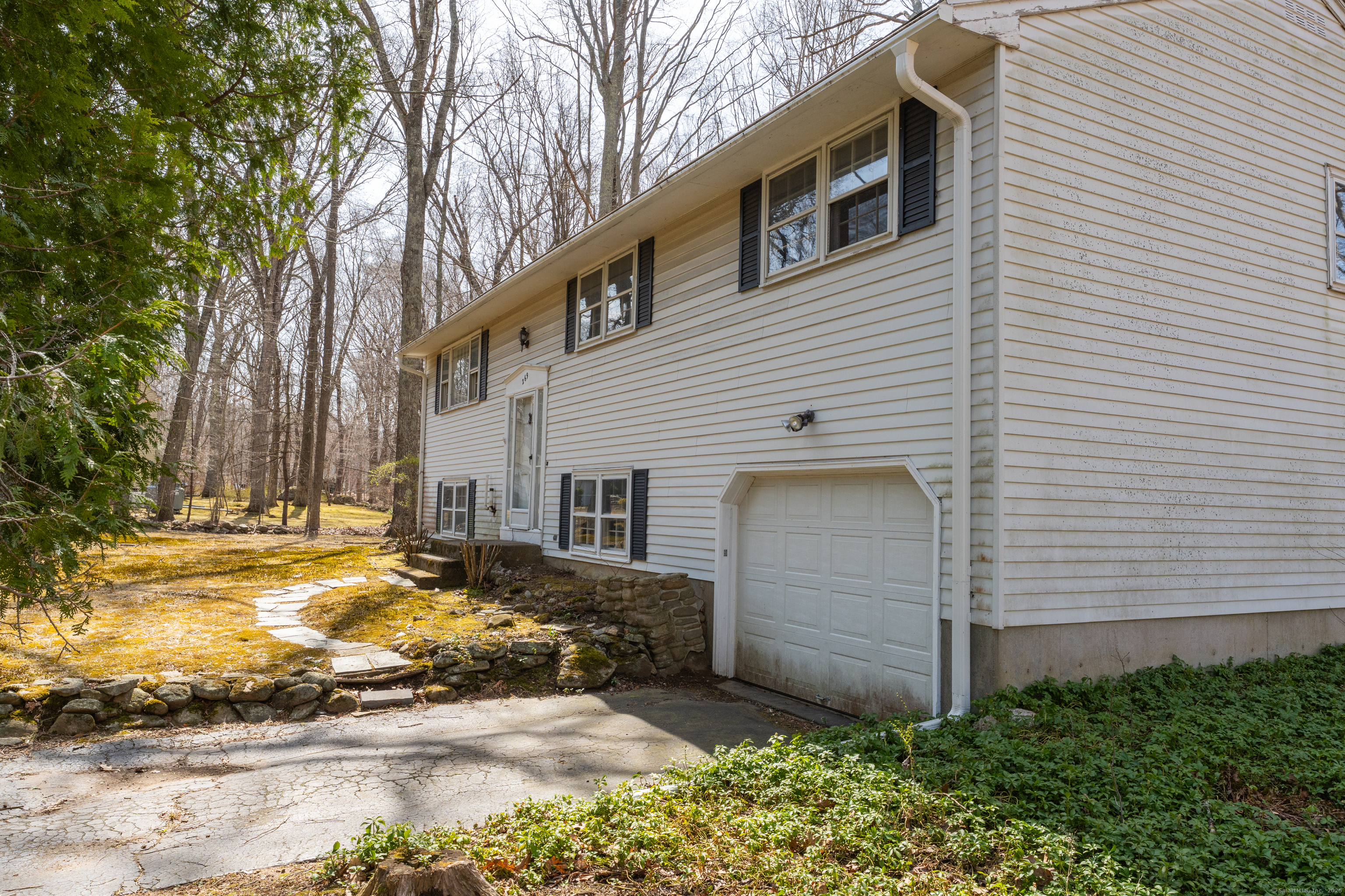 269 Glenwood Drive