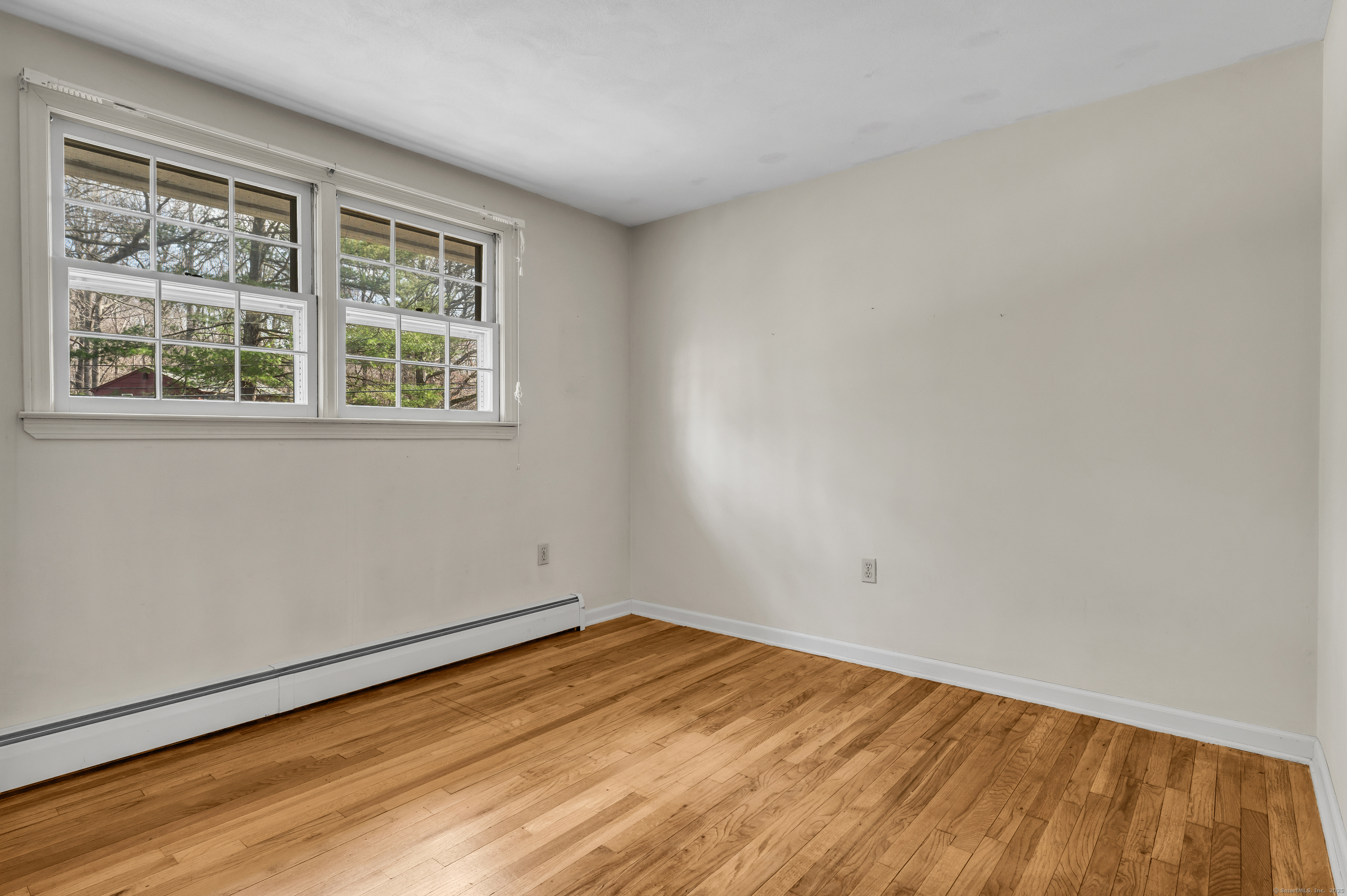 269 Glenwood Drive