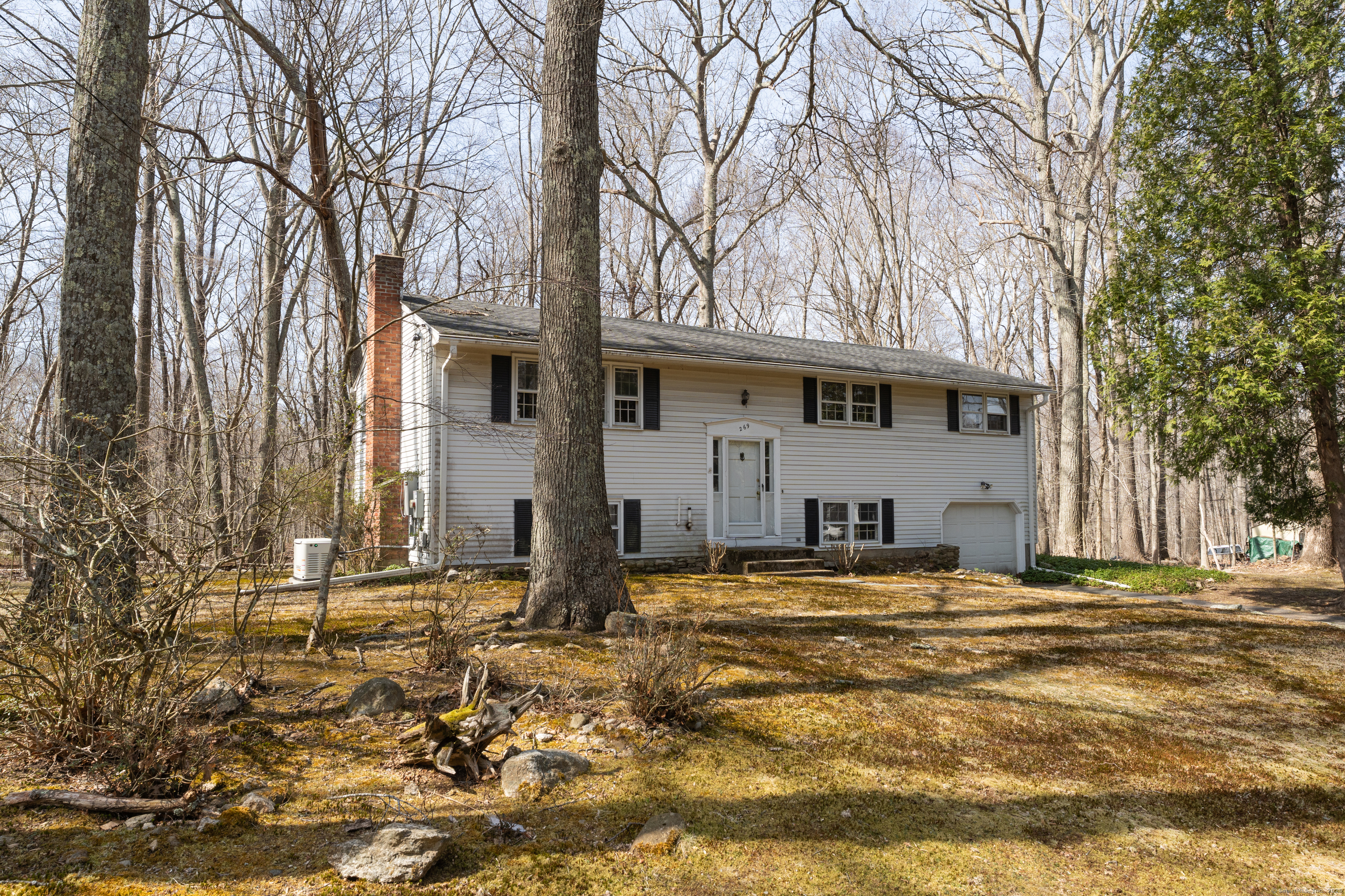 269 Glenwood Drive