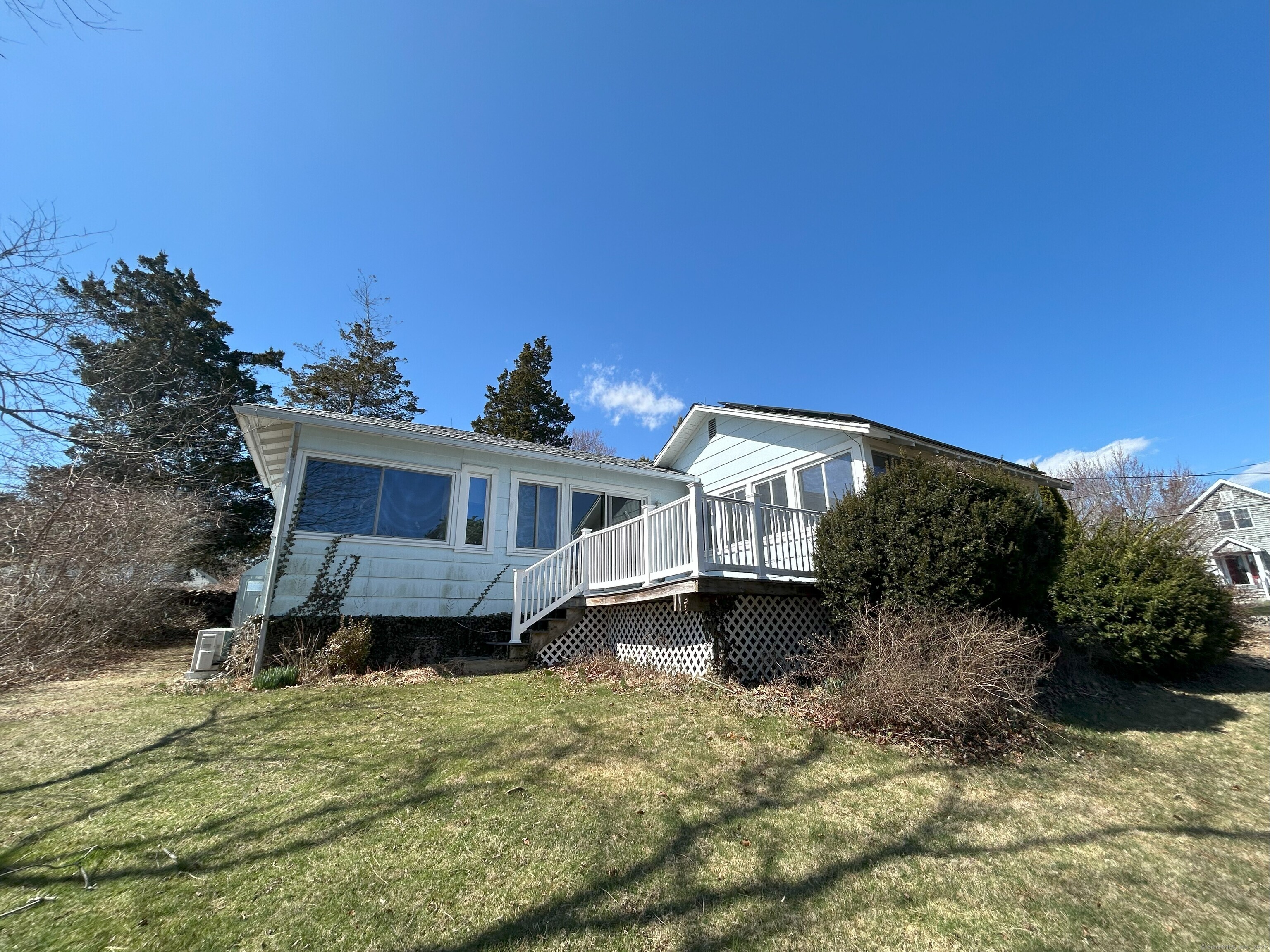 19 Spencer Avenue