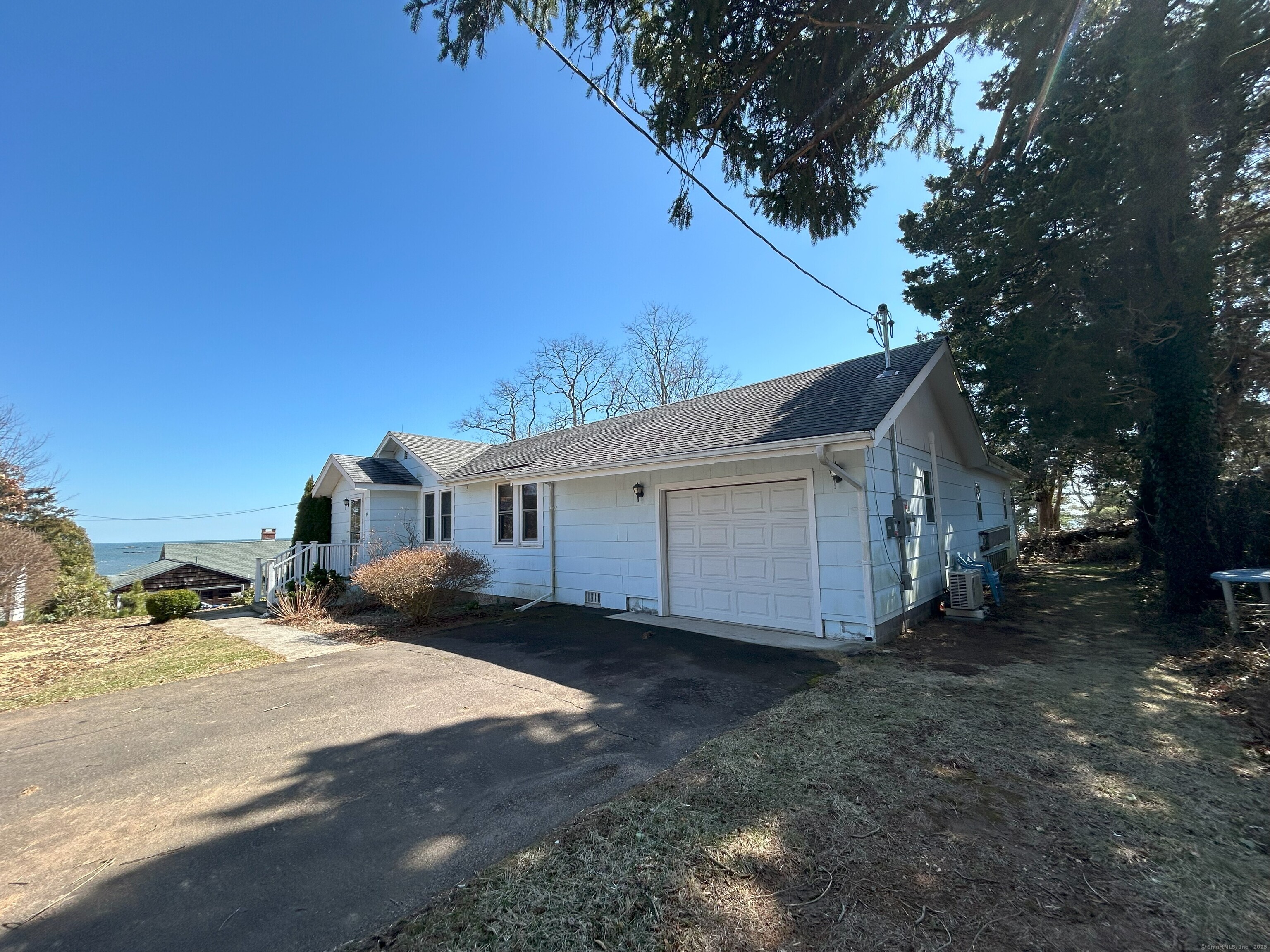 19 Spencer Avenue