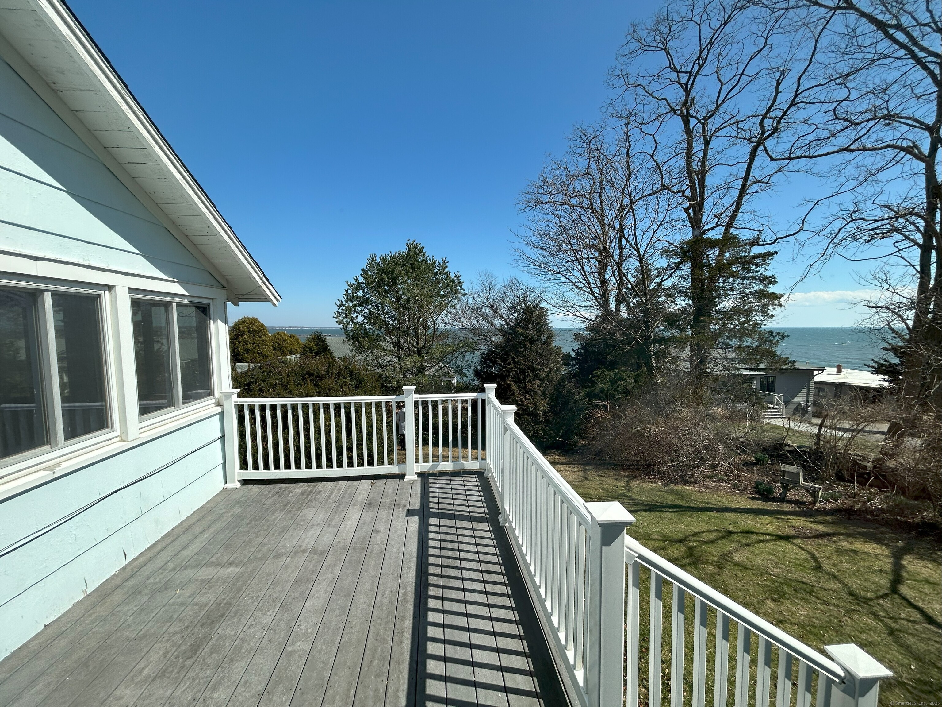 19 Spencer Avenue