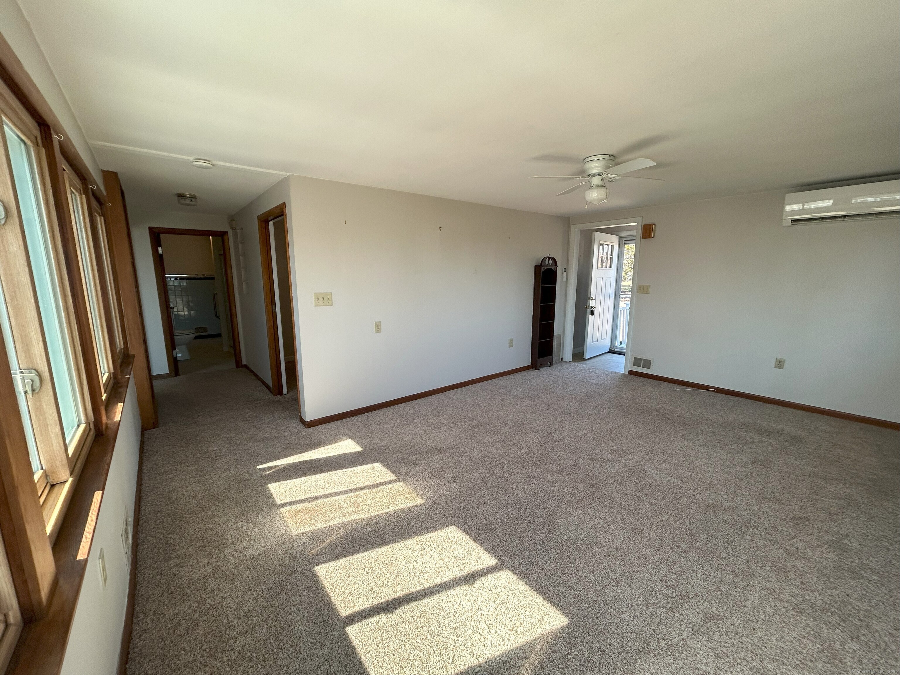 19 Spencer Avenue