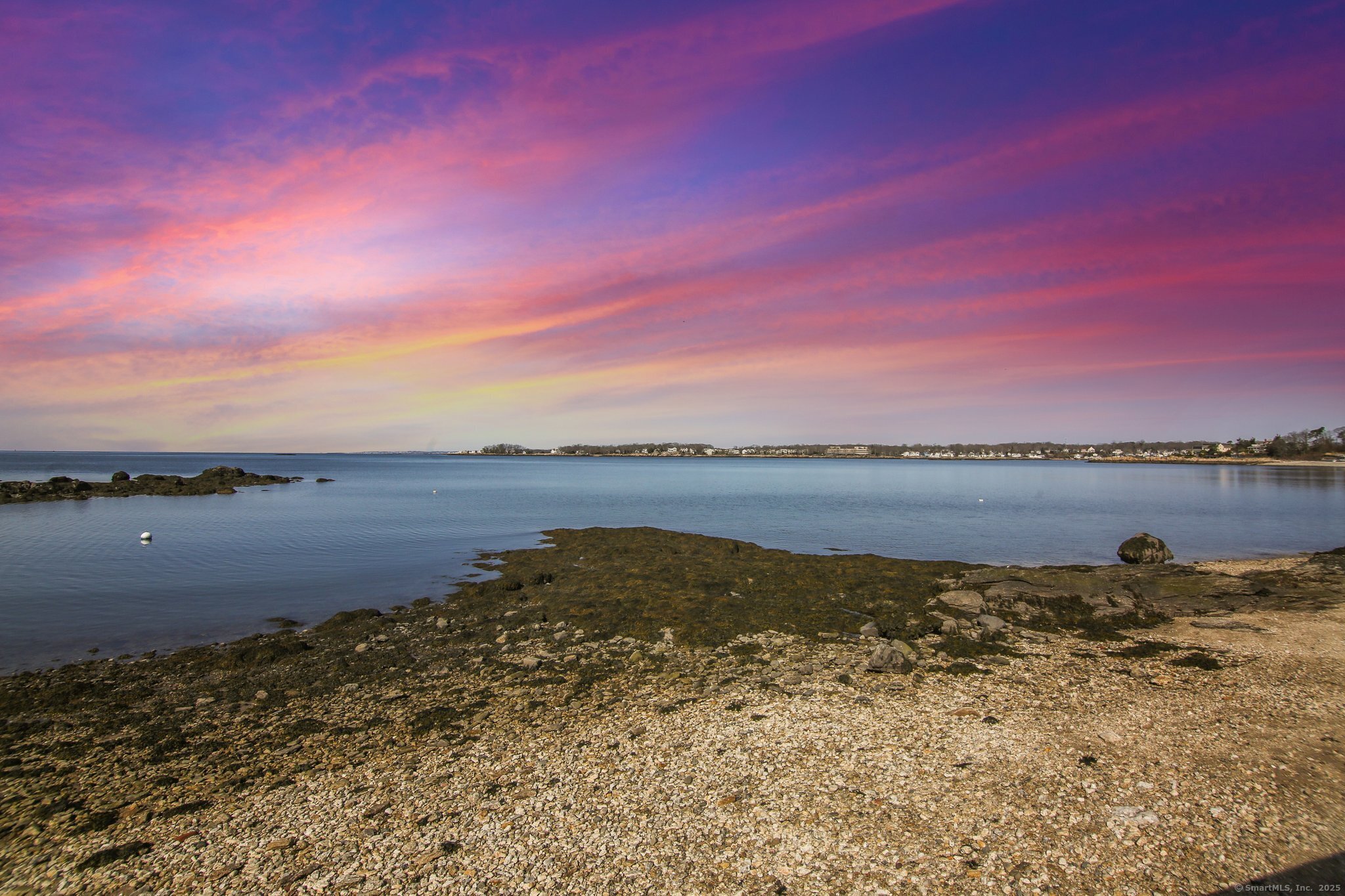 93 Sunset Beach Road
