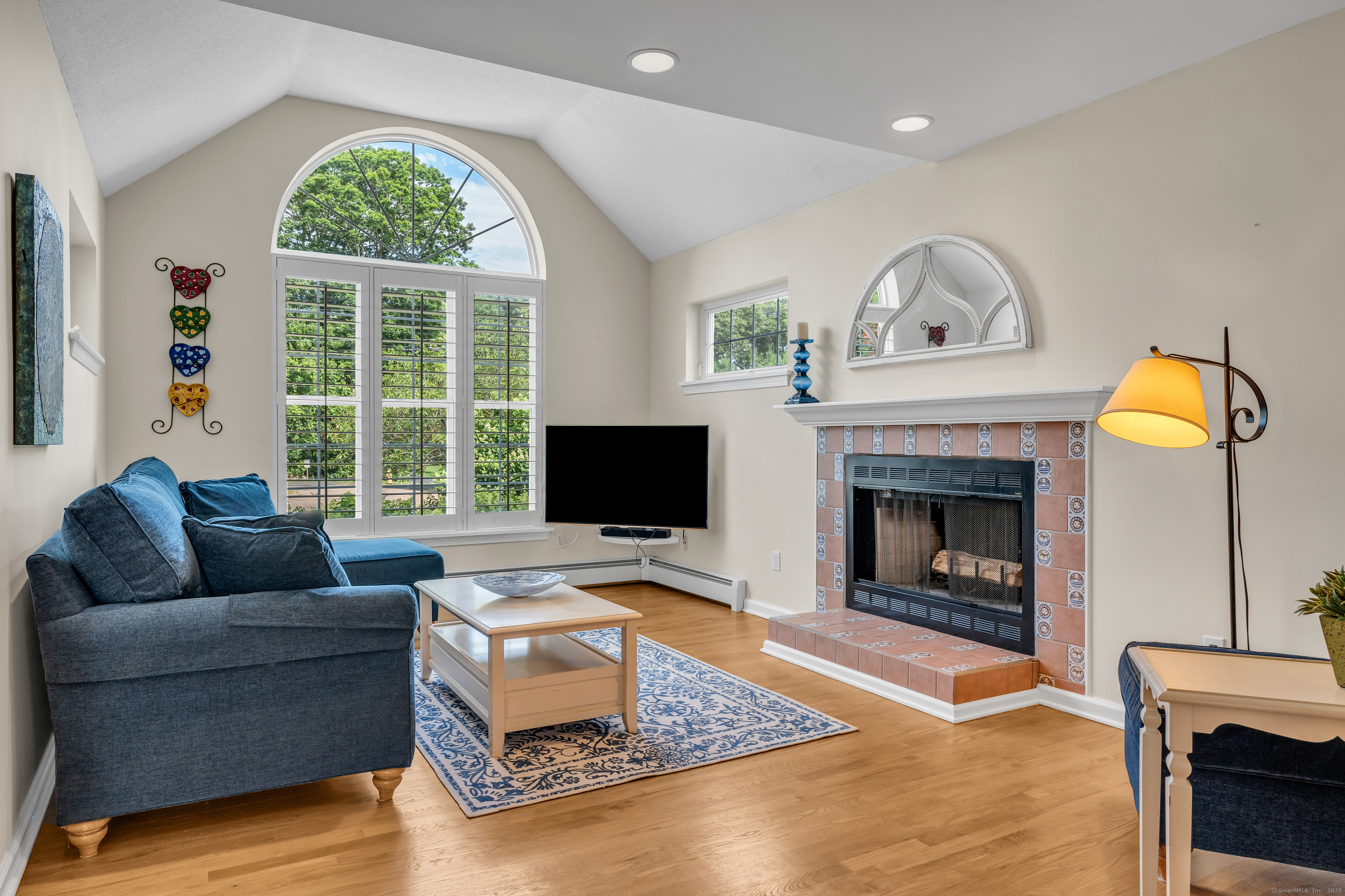 3 Ashman Court