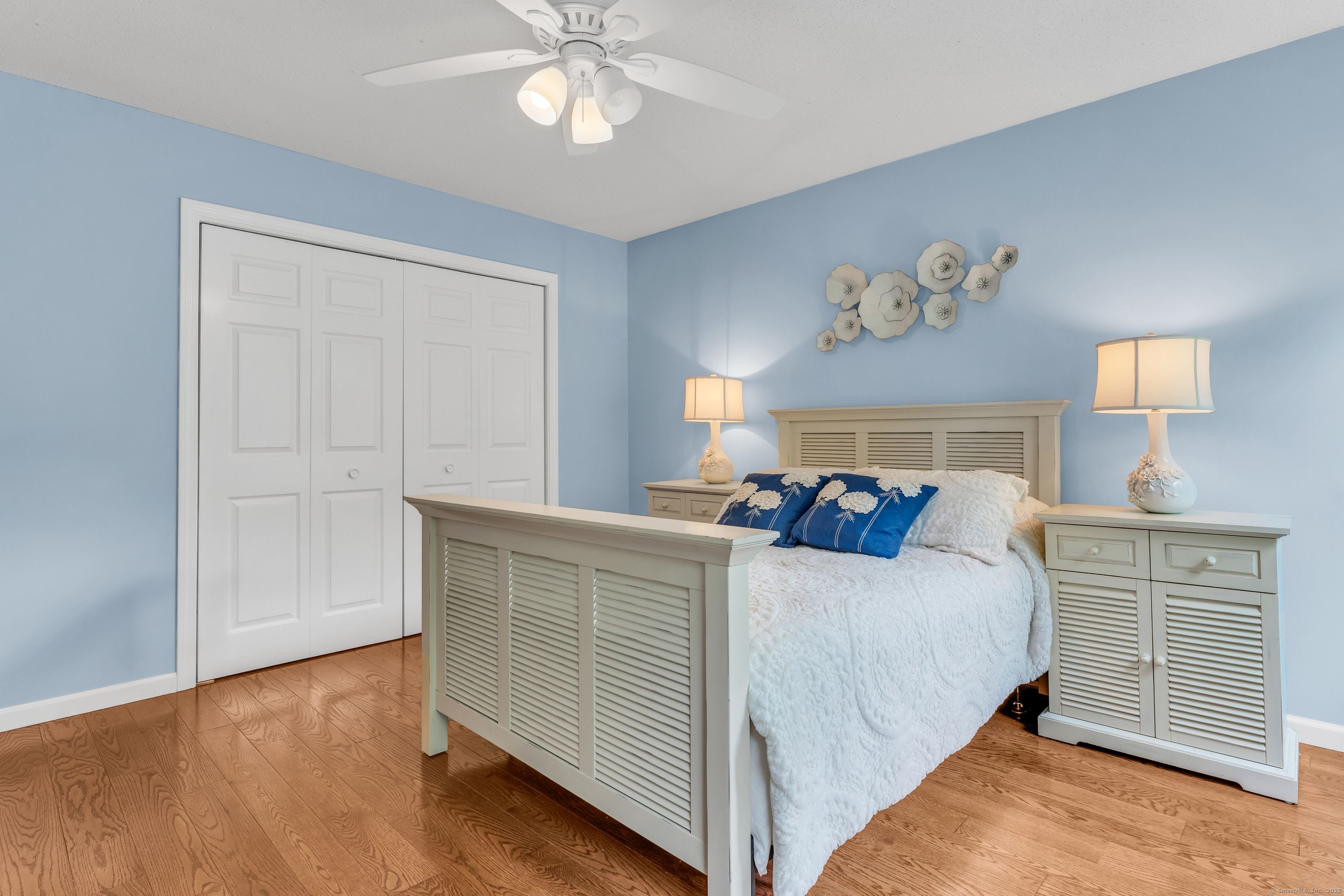 3 Ashman Court