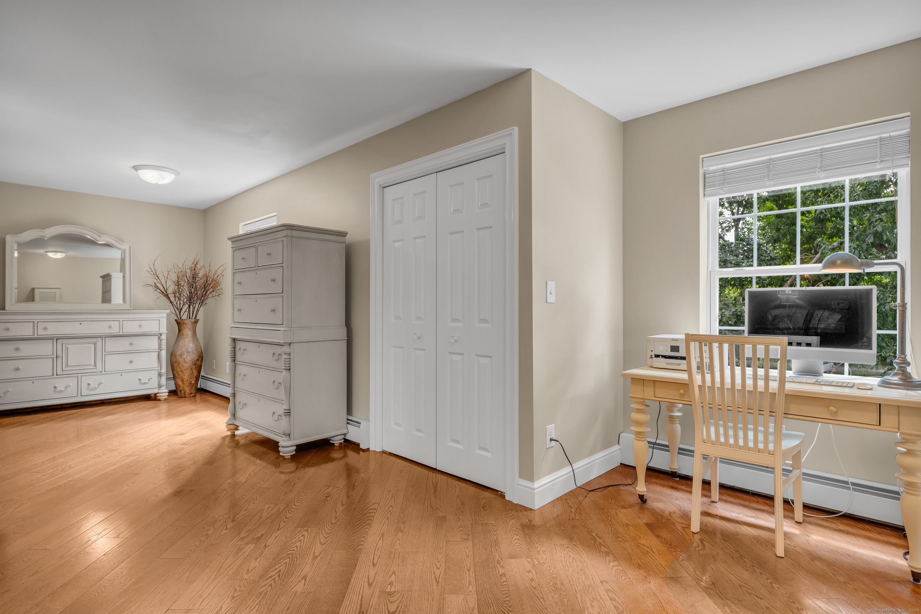 3 Ashman Court