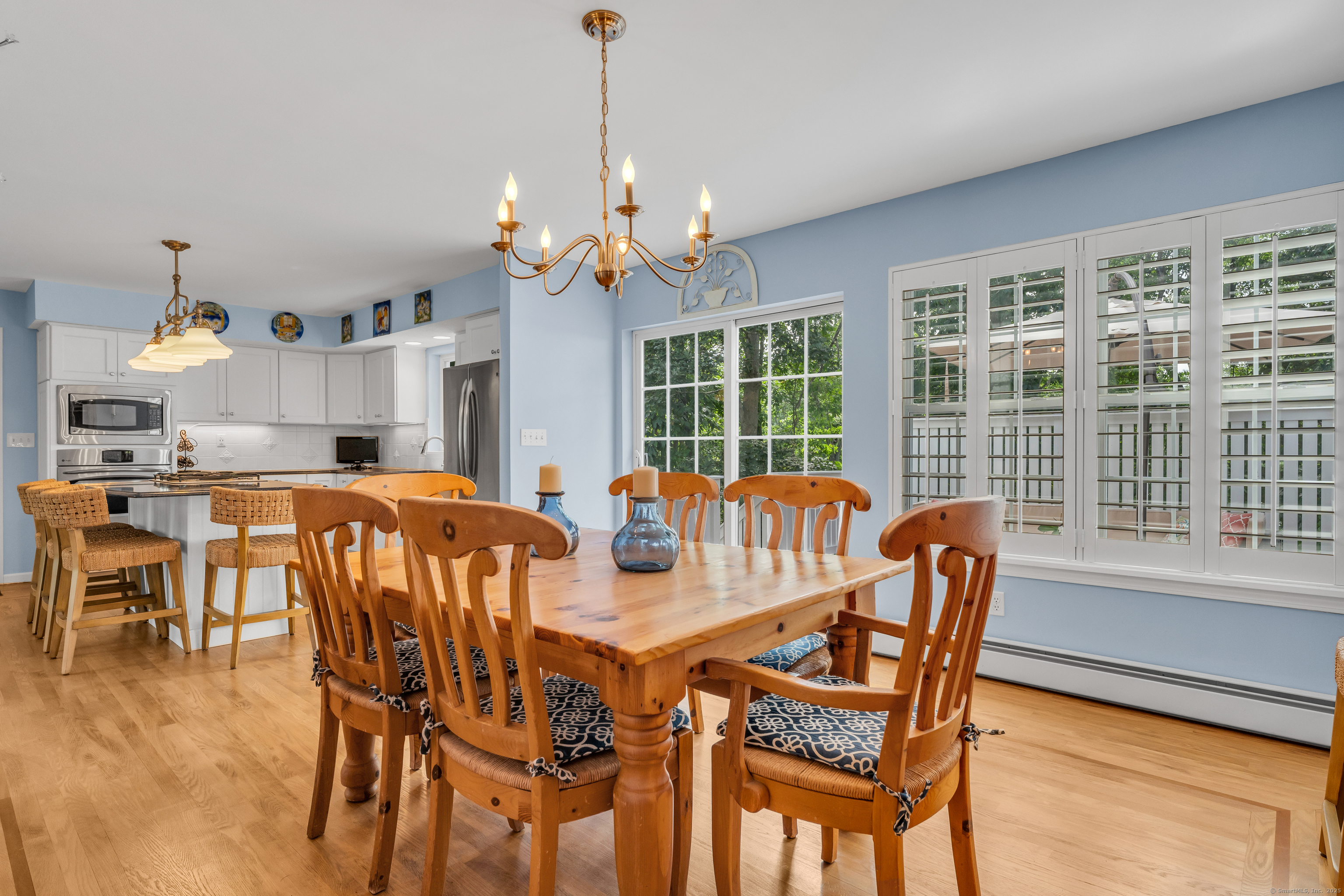 3 Ashman Court