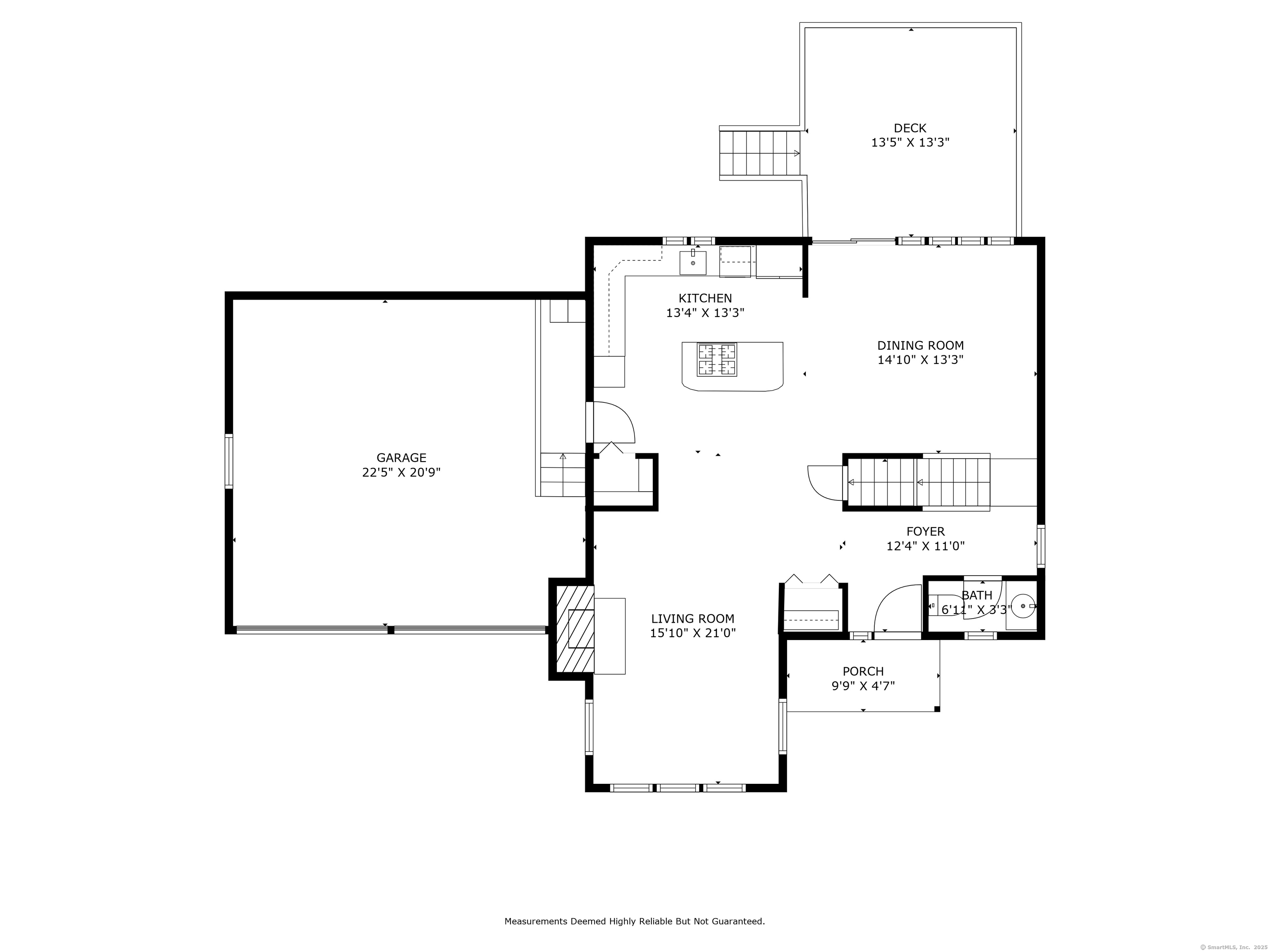 3 Ashman Court