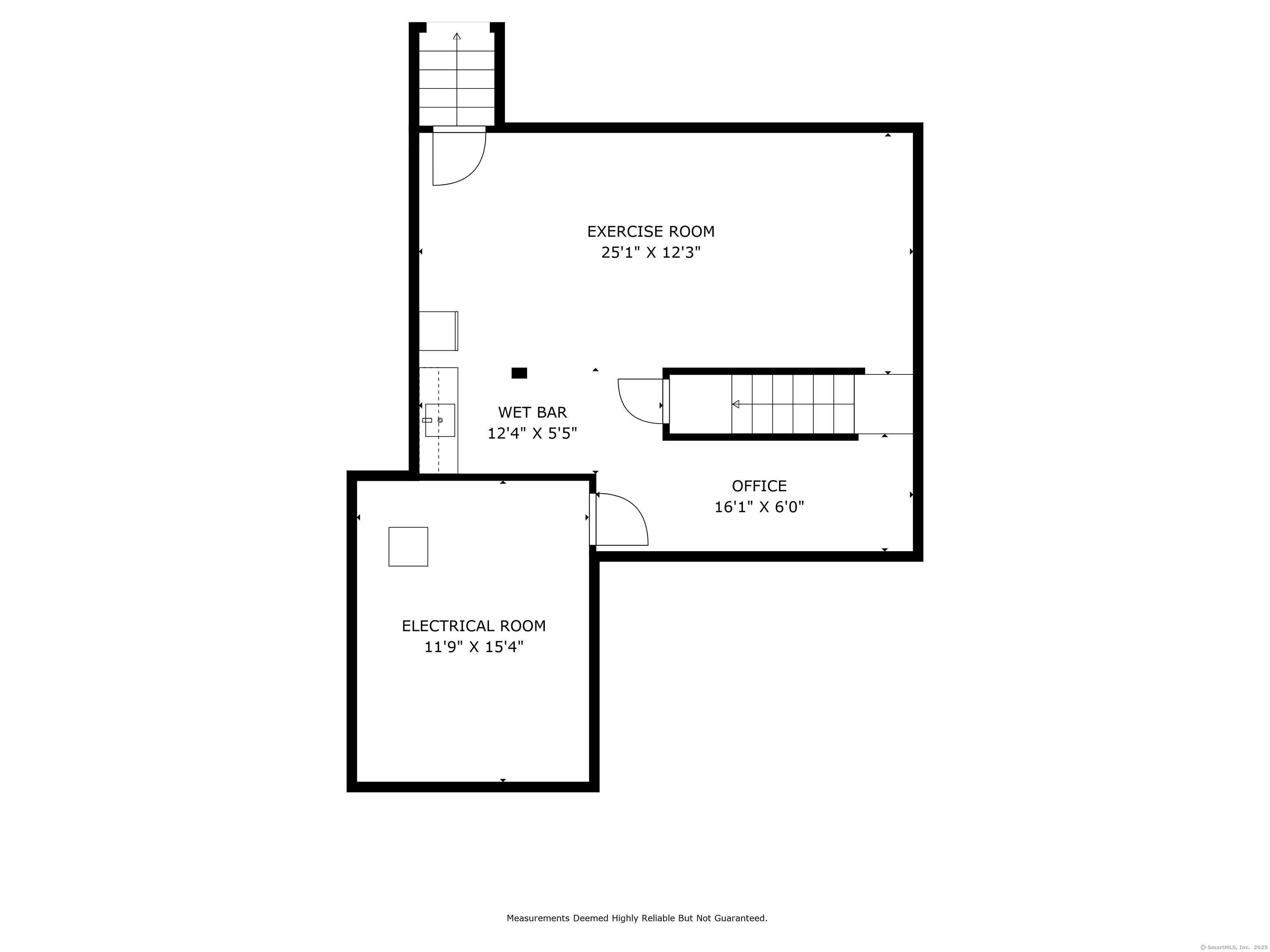 3 Ashman Court