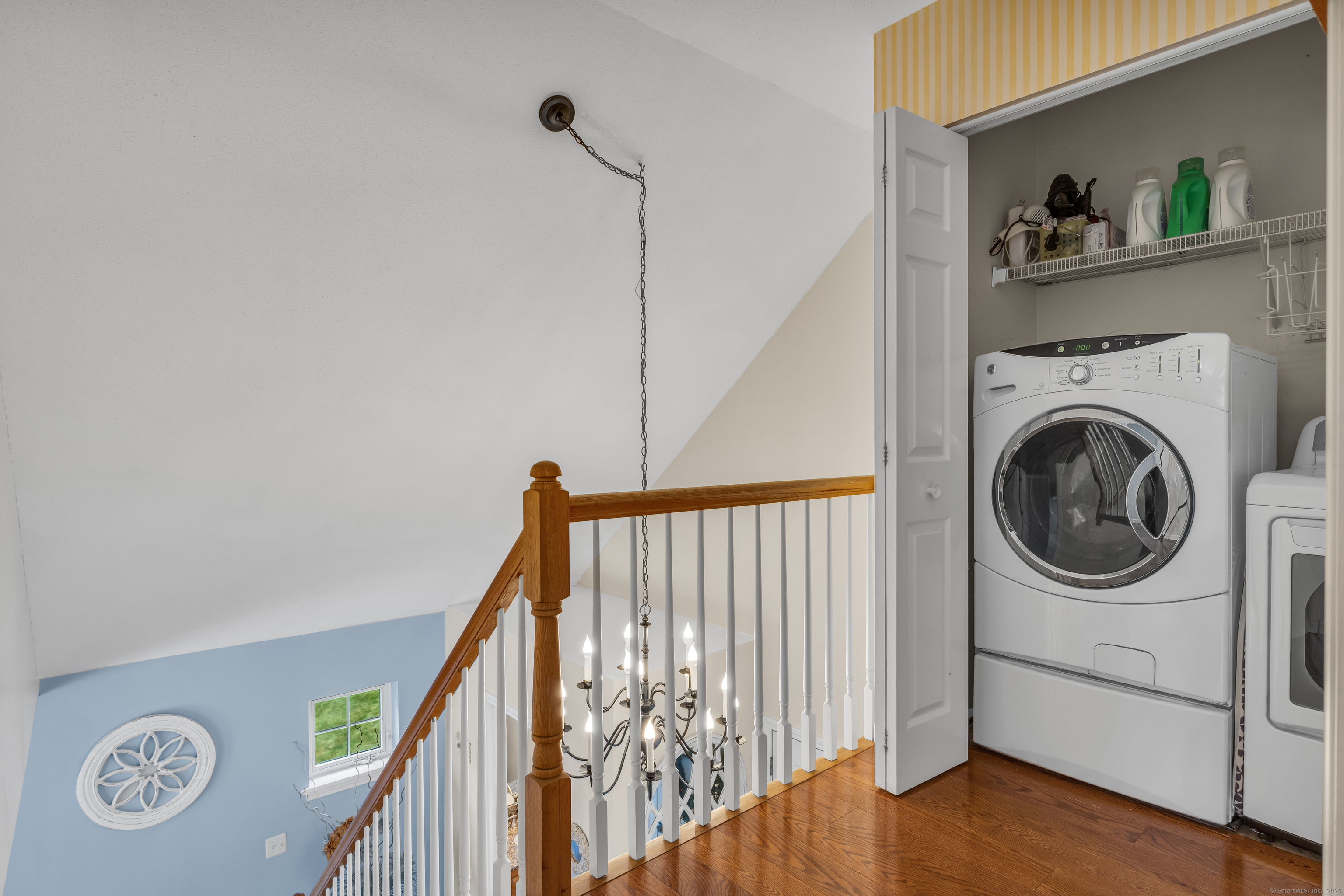3 Ashman Court