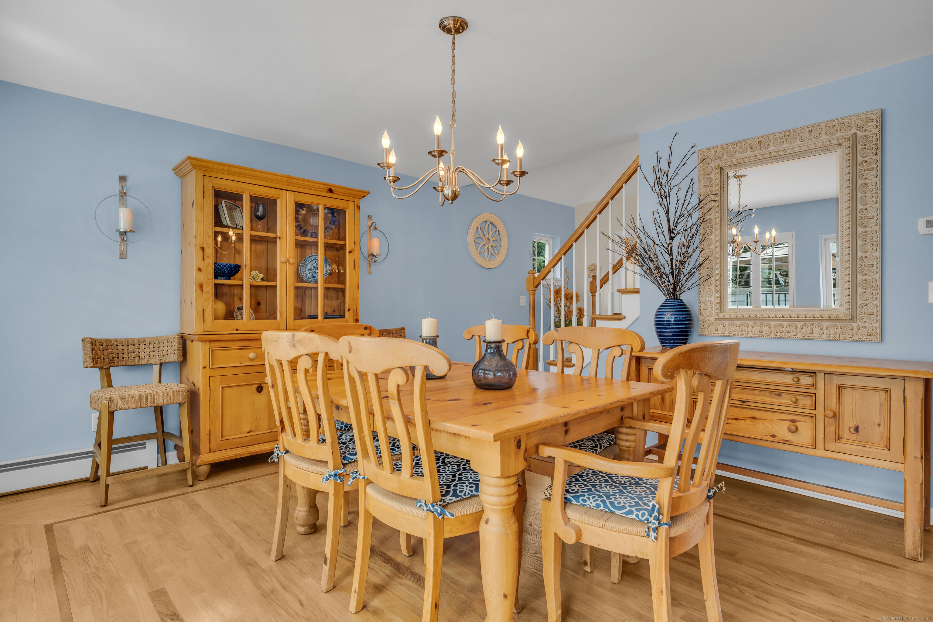 3 Ashman Court