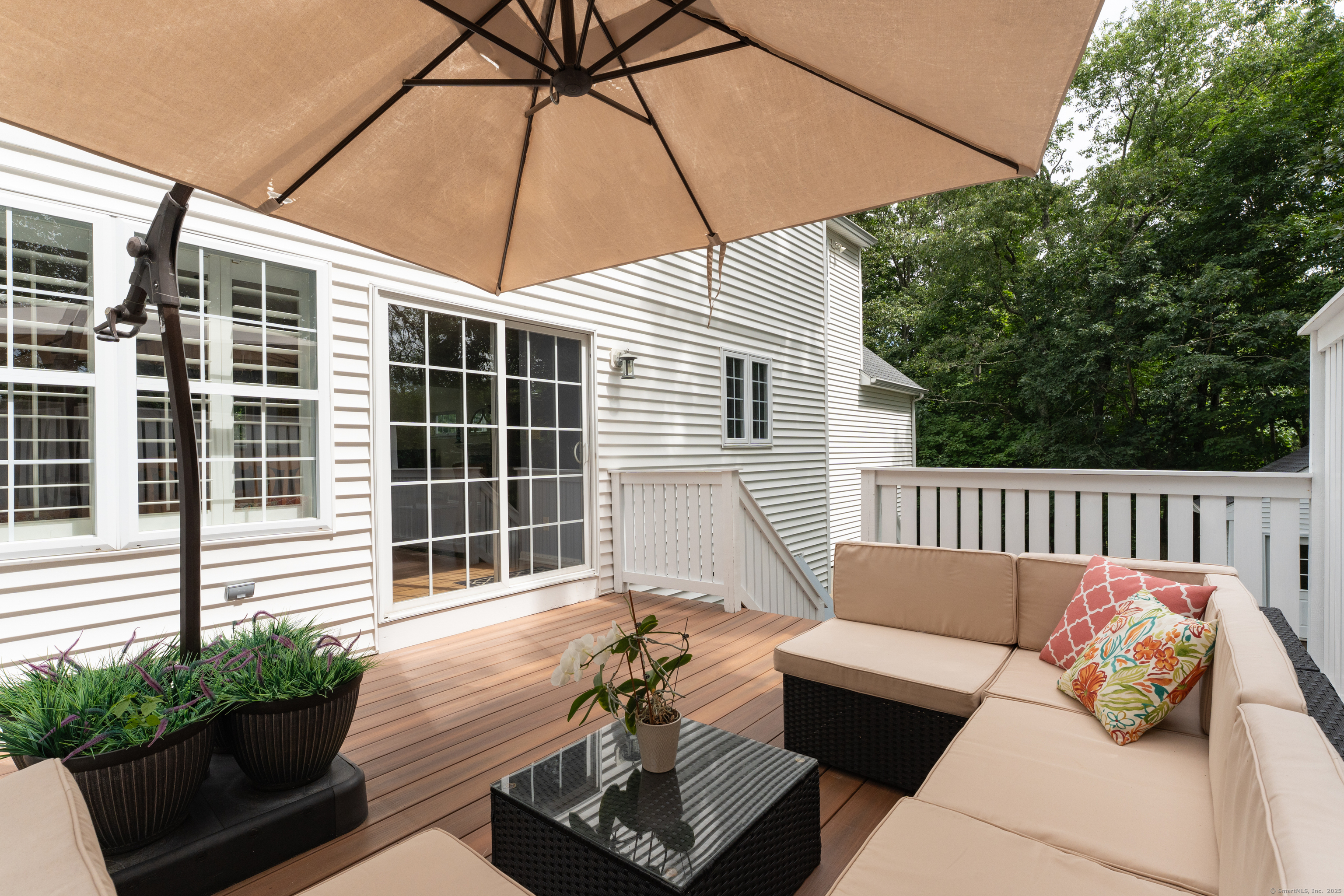 3 Ashman Court