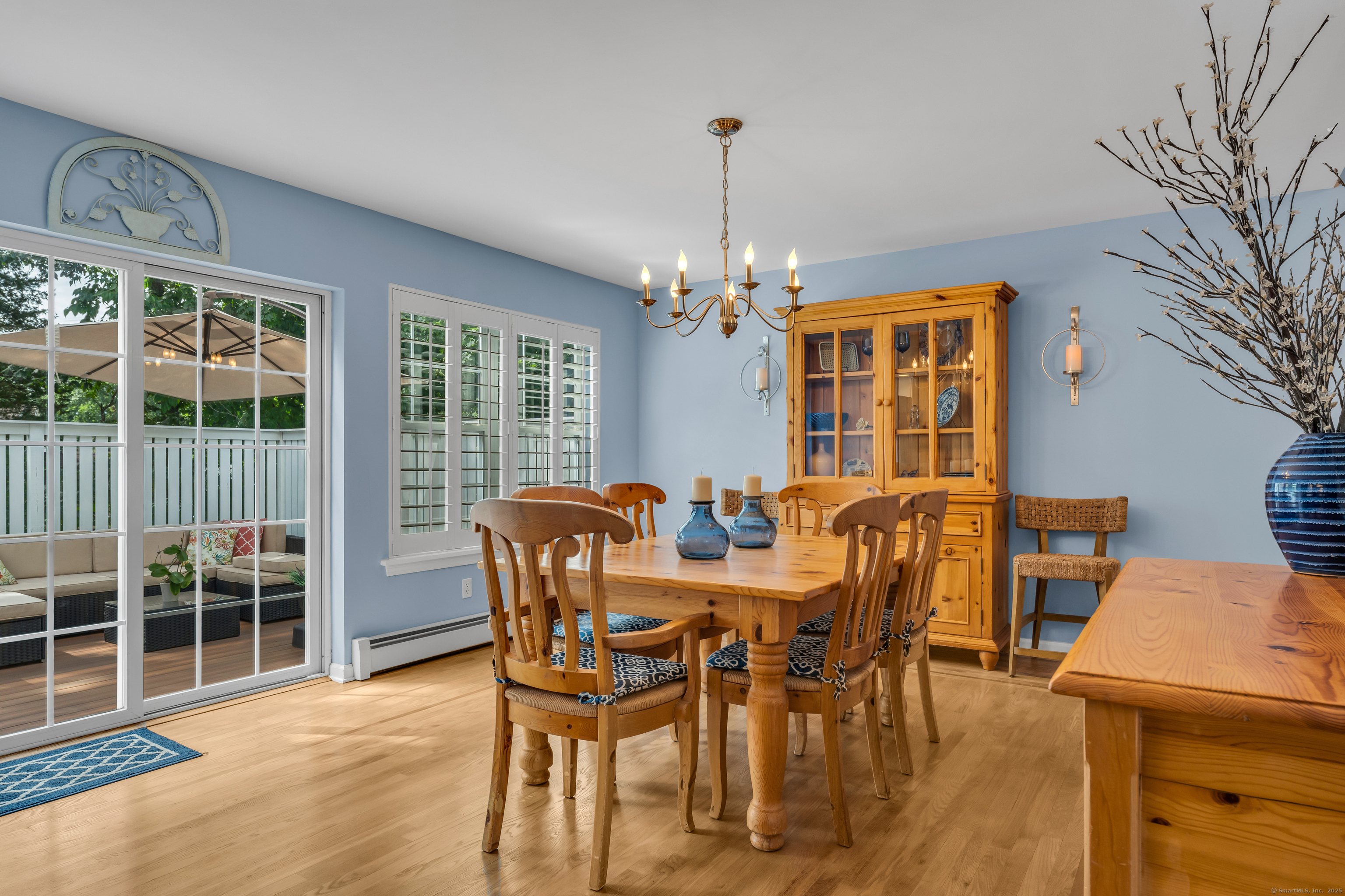 3 Ashman Court