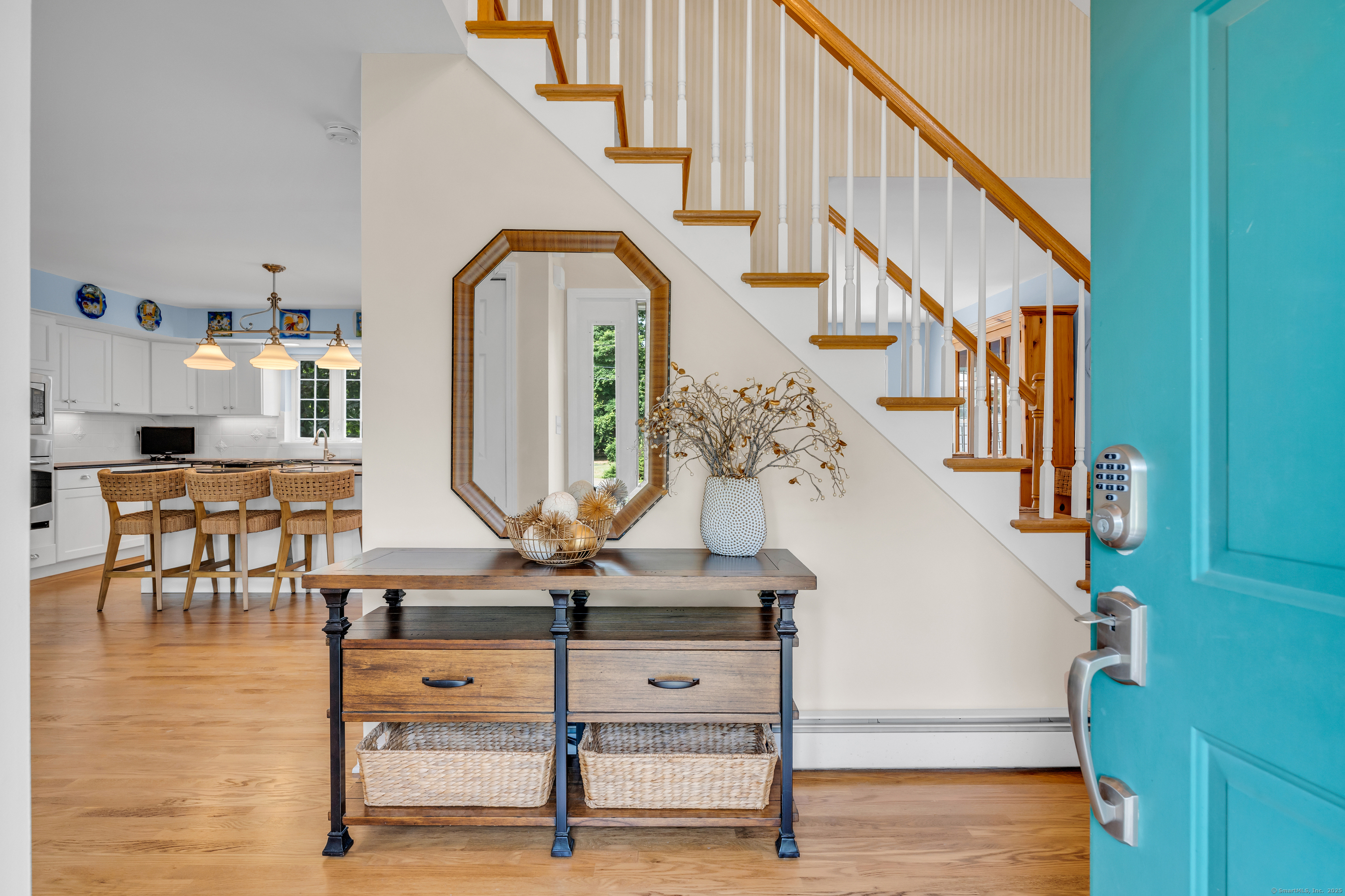 3 Ashman Court