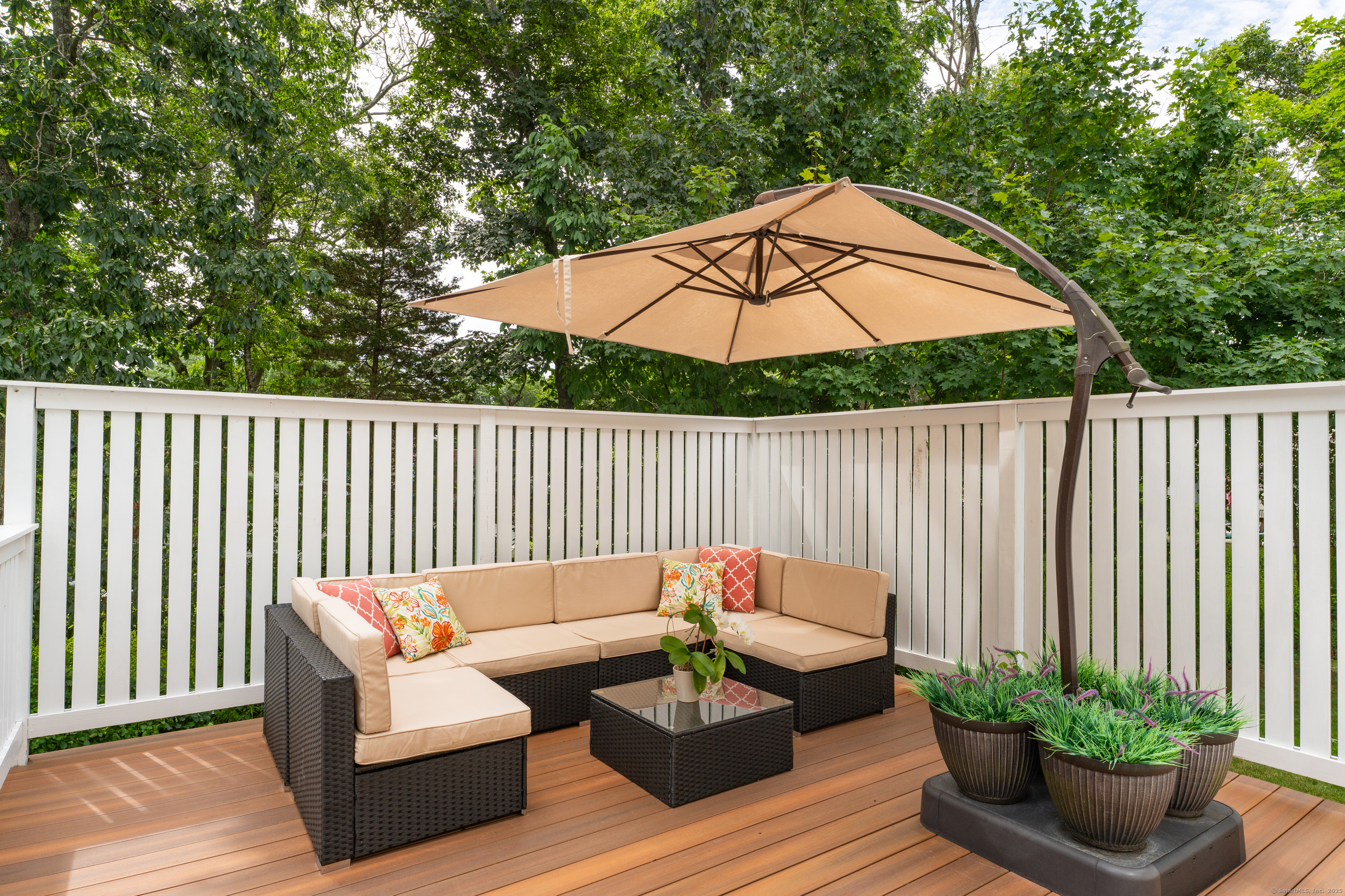 3 Ashman Court