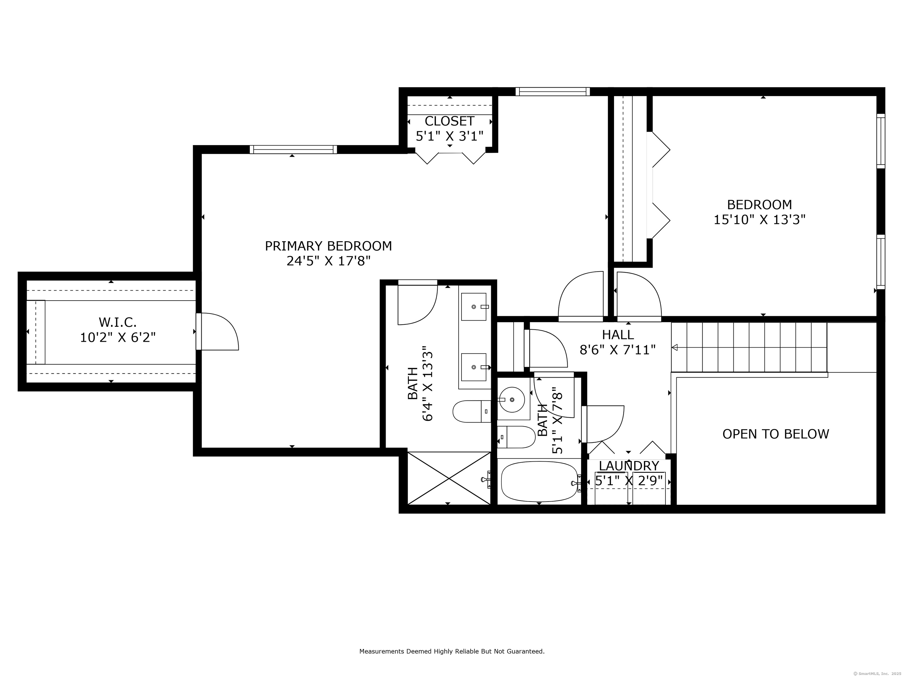 3 Ashman Court