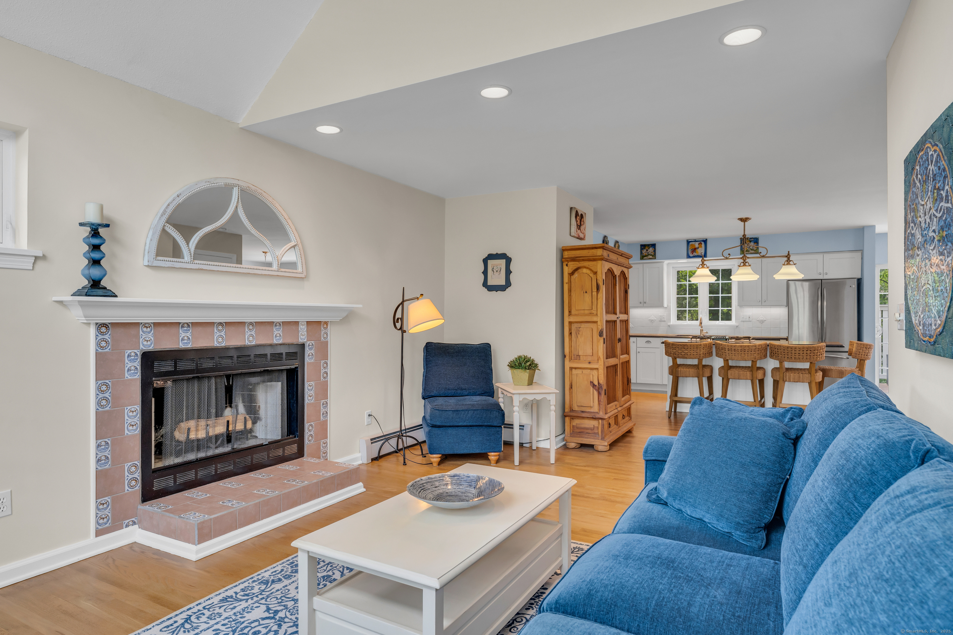3 Ashman Court