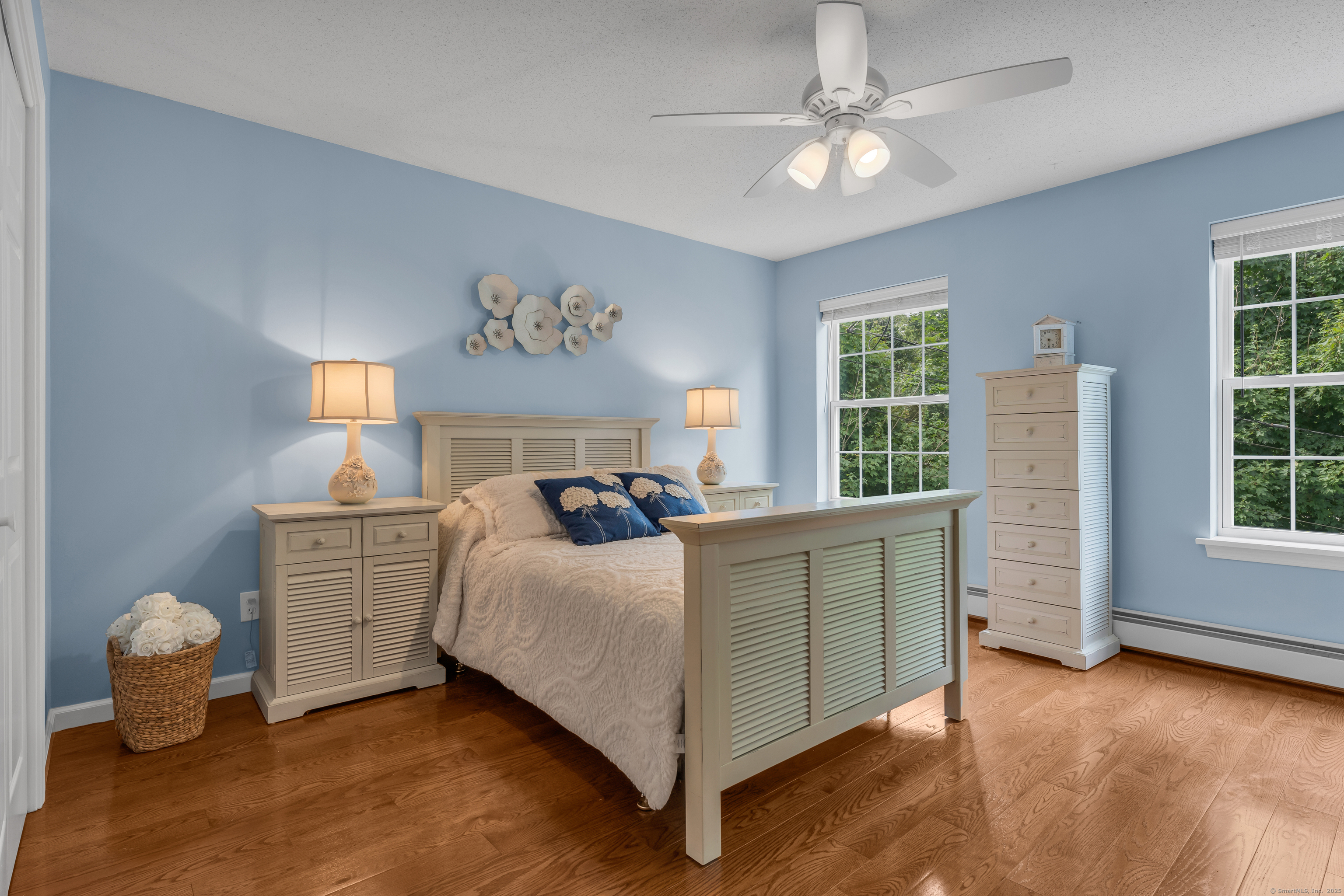 3 Ashman Court