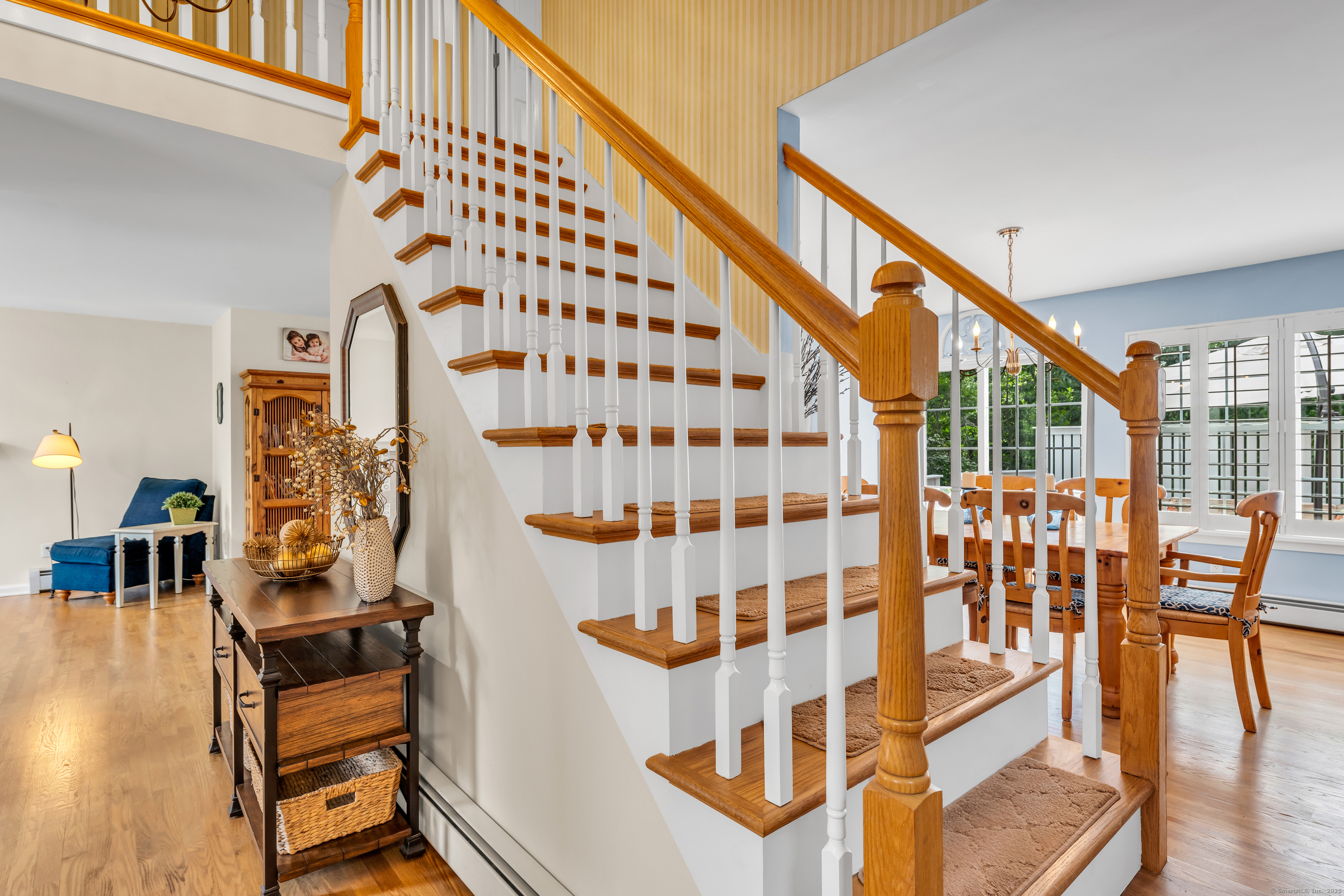3 Ashman Court