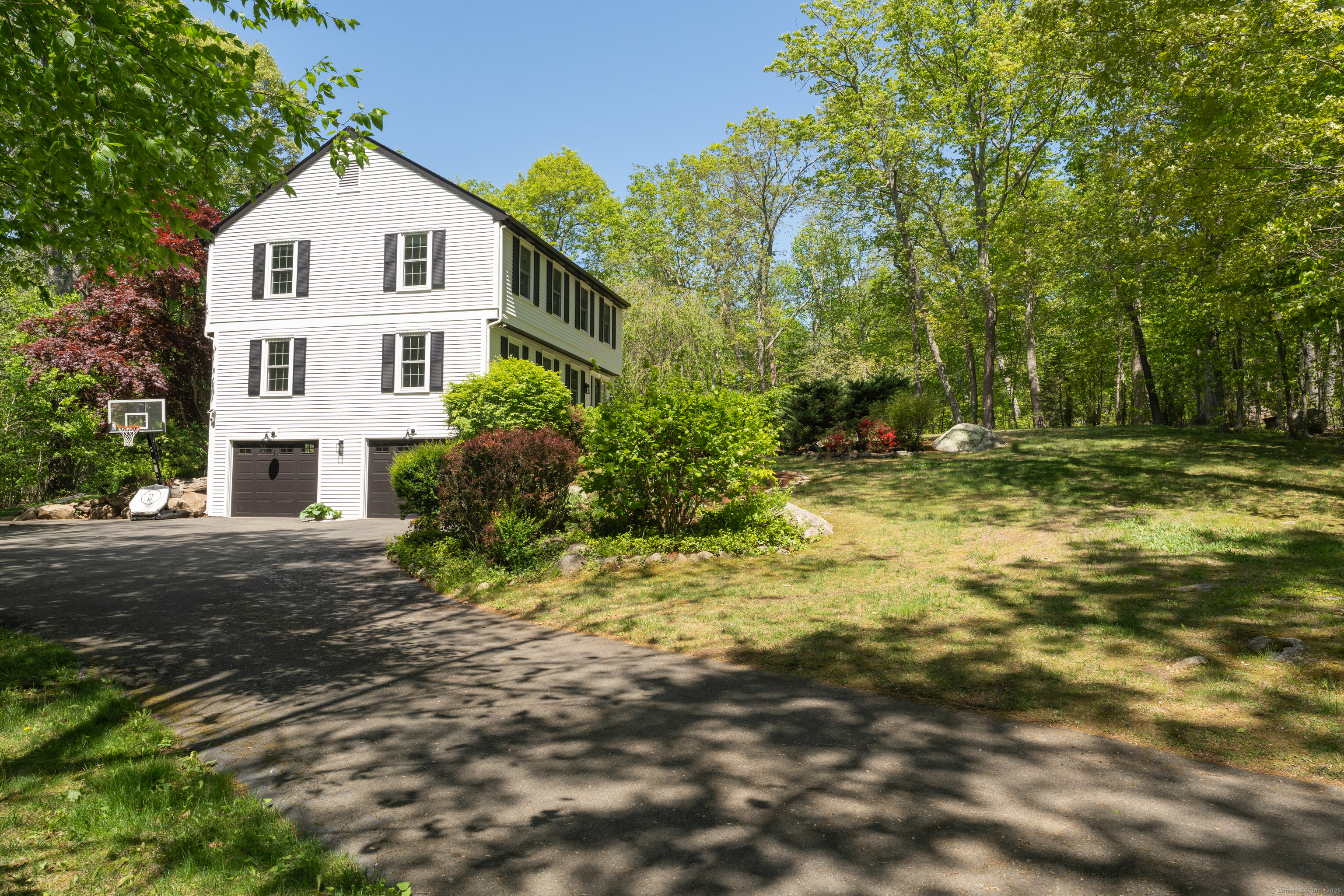 4 Sheffield Lane