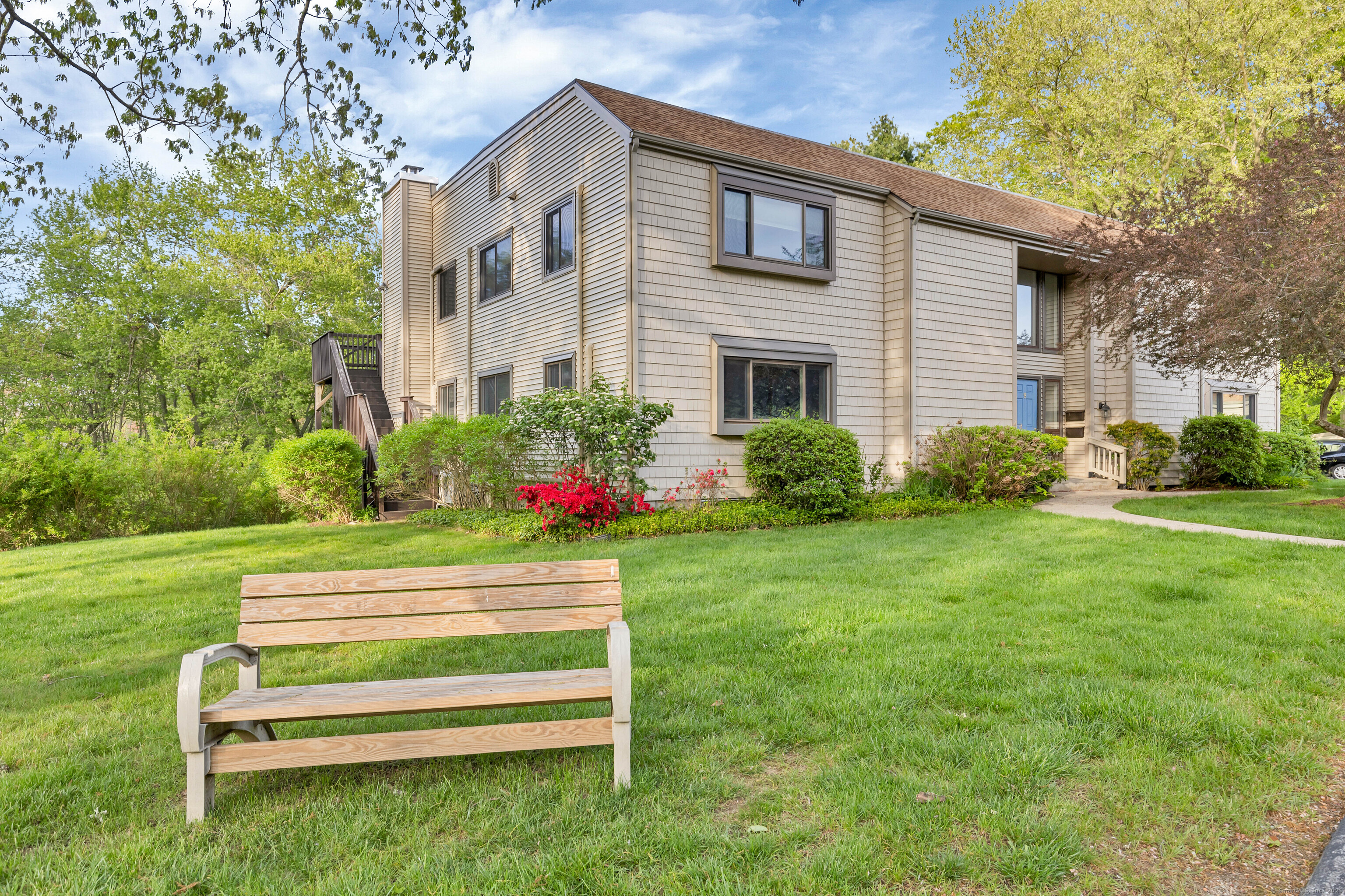 91 Riverview Road APT 9B