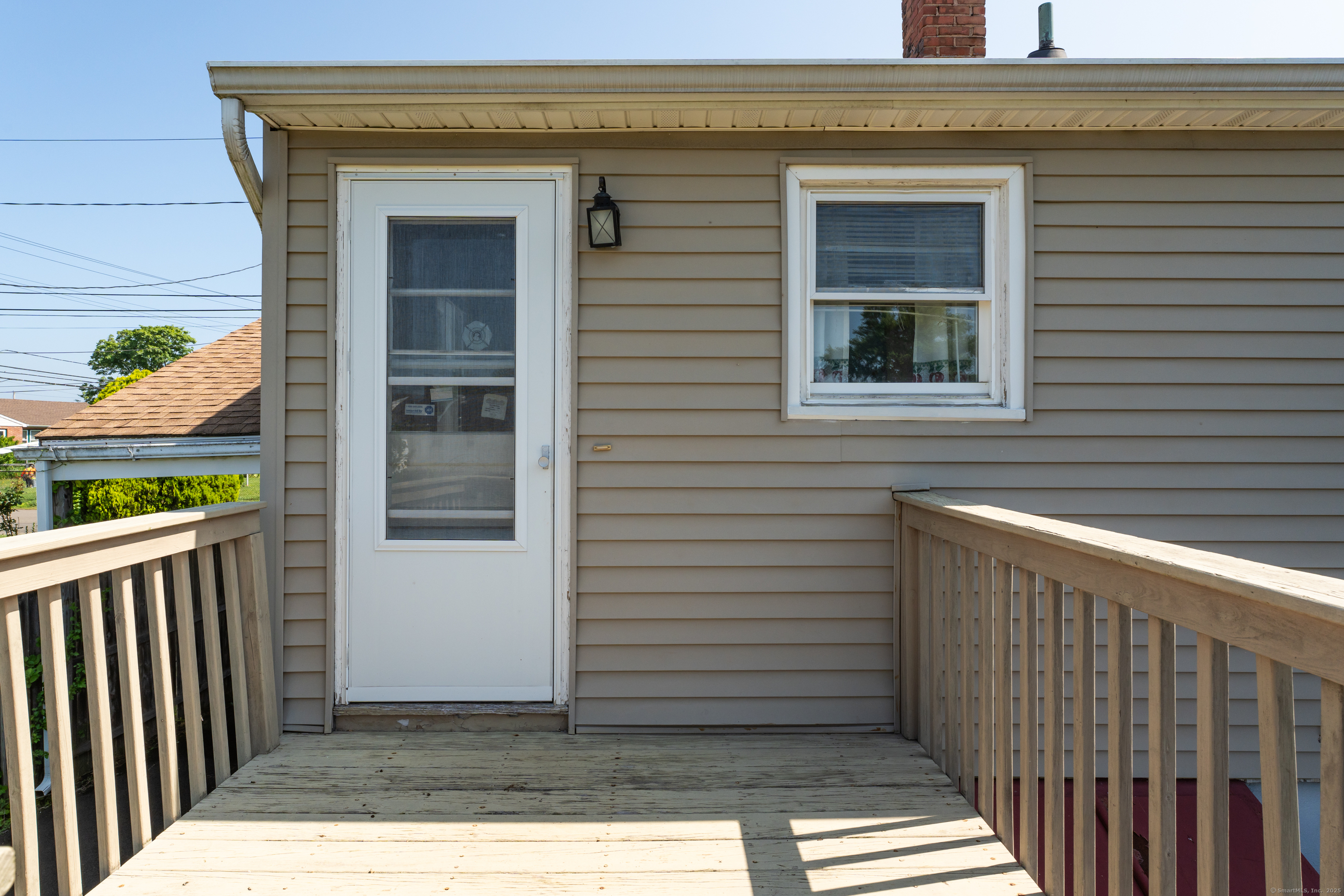 56 Victor Street
