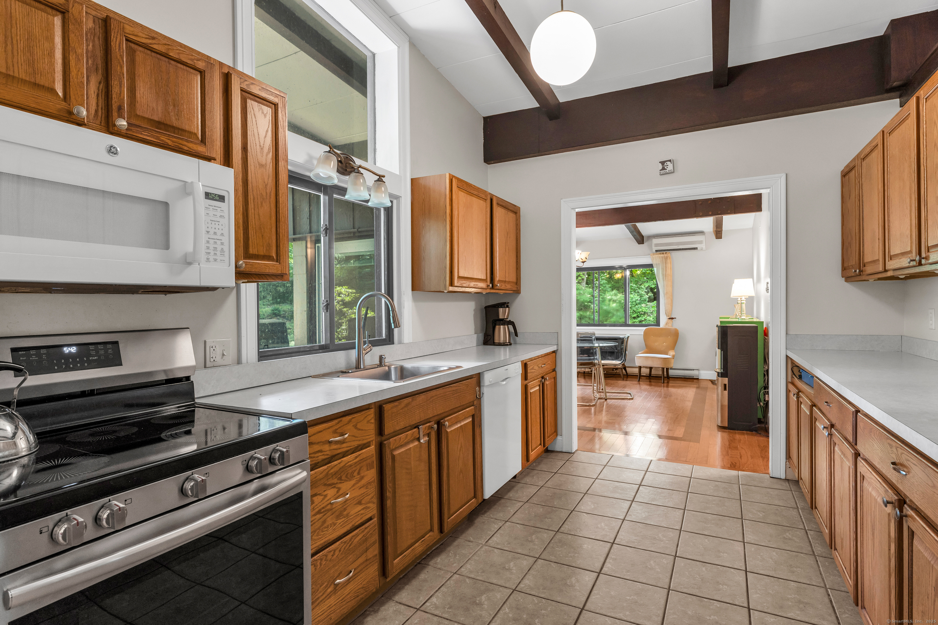 120 Highwoods Drive