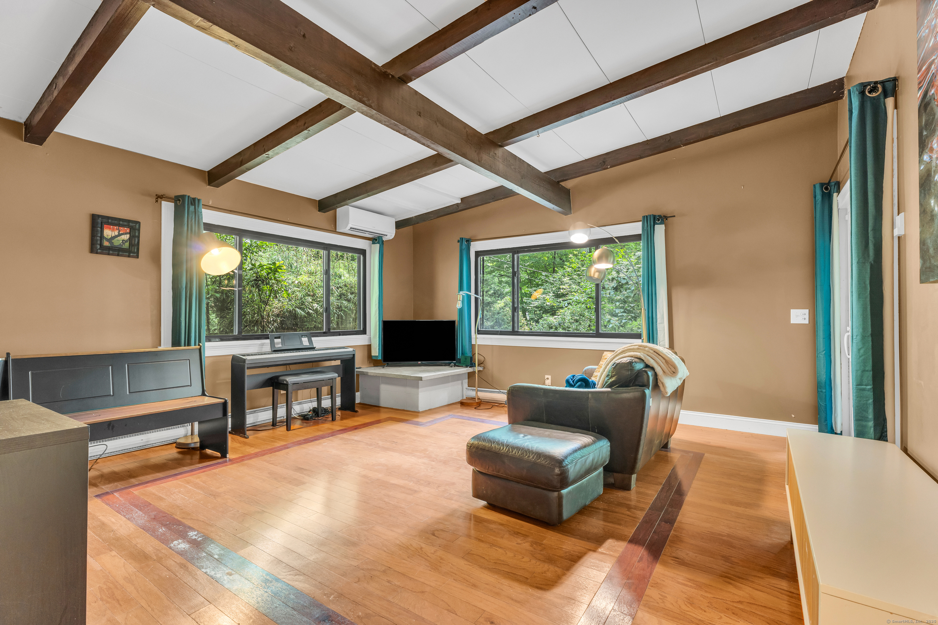 120 Highwoods Drive