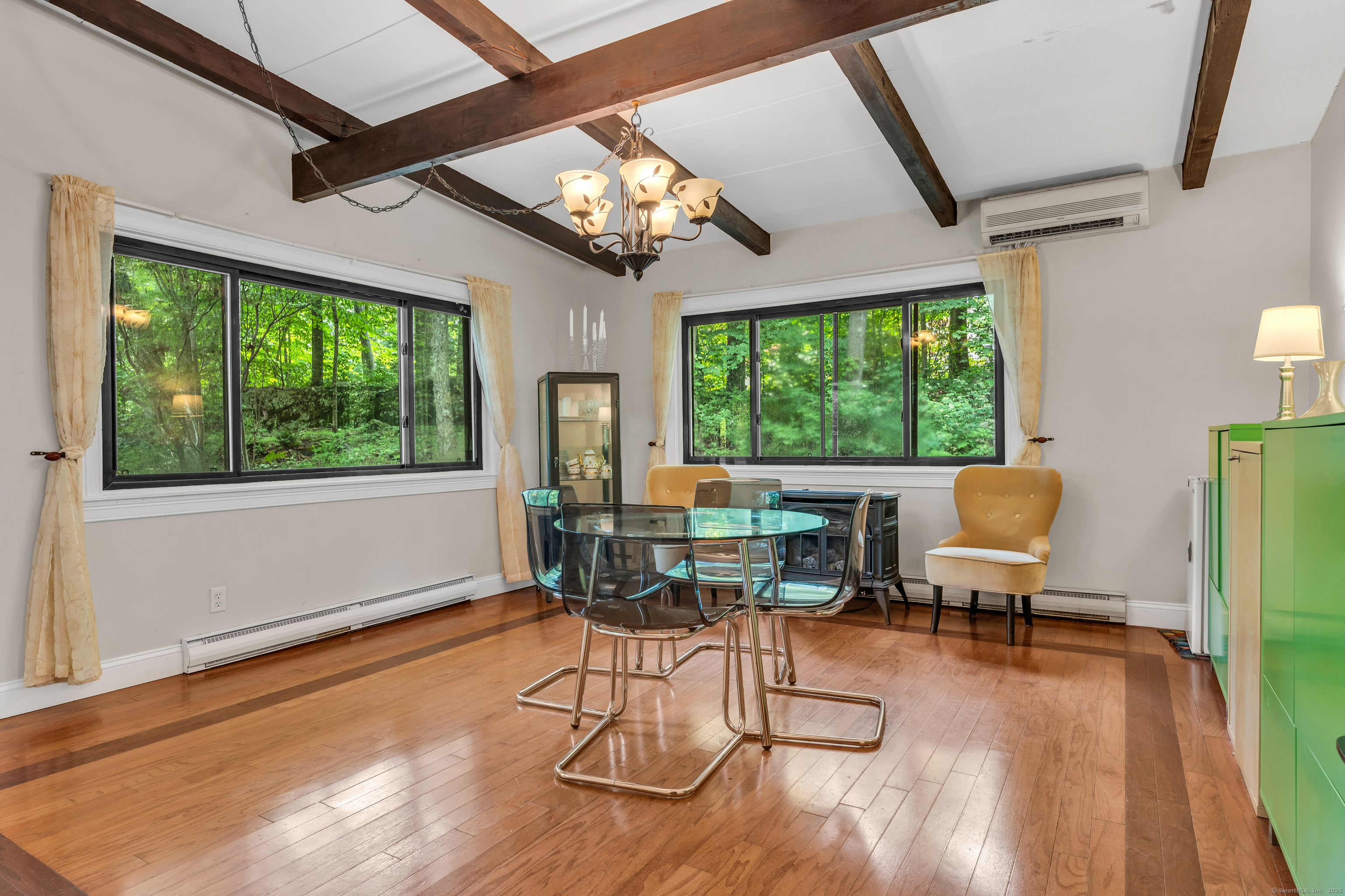 120 Highwoods Drive