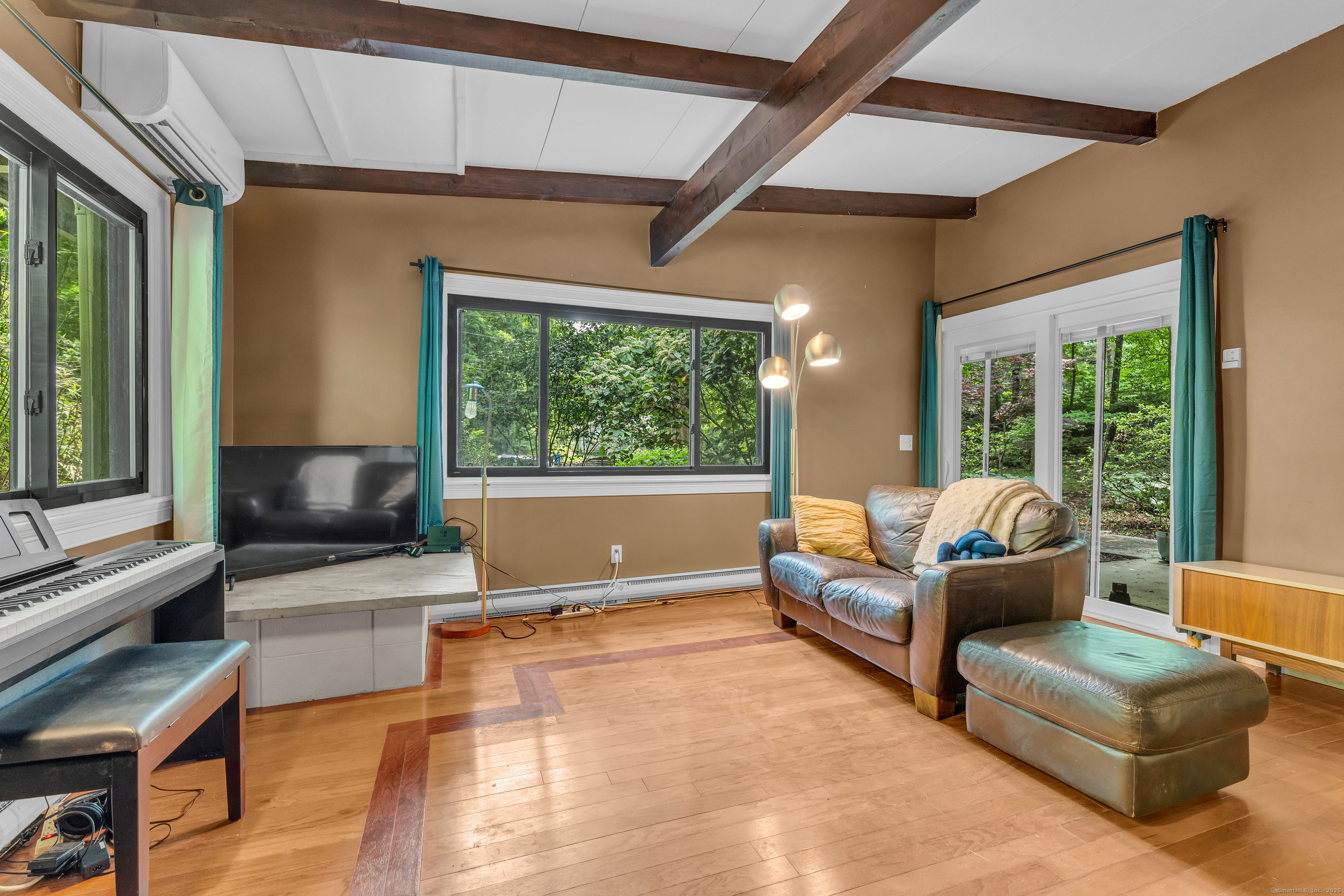 120 Highwoods Drive