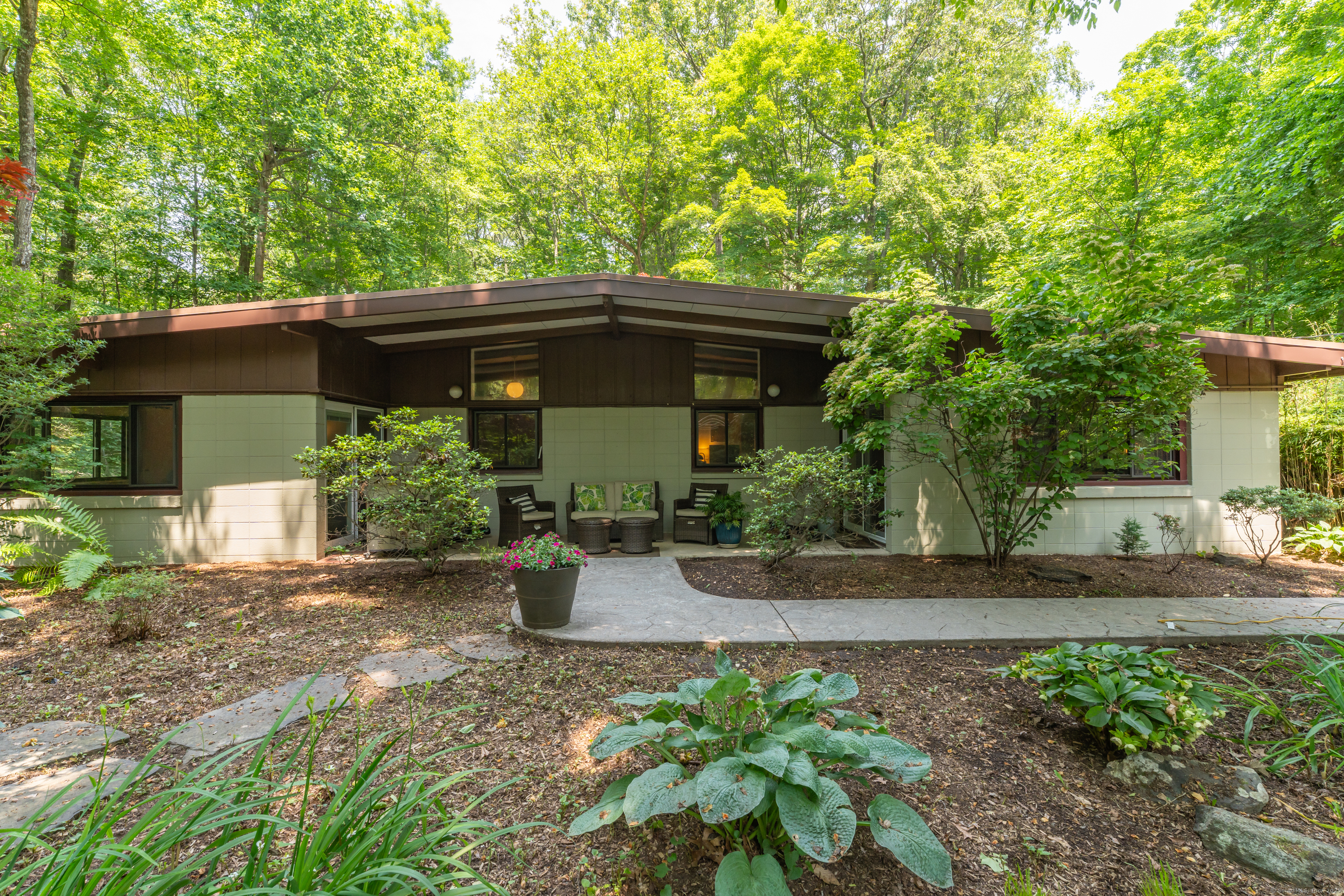 120 Highwoods Drive
