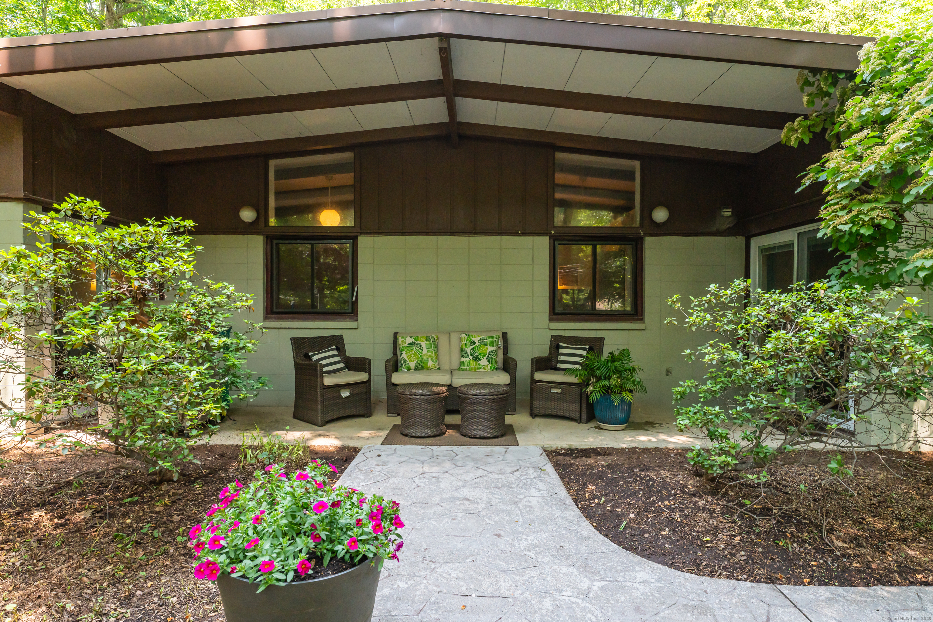 120 Highwoods Drive