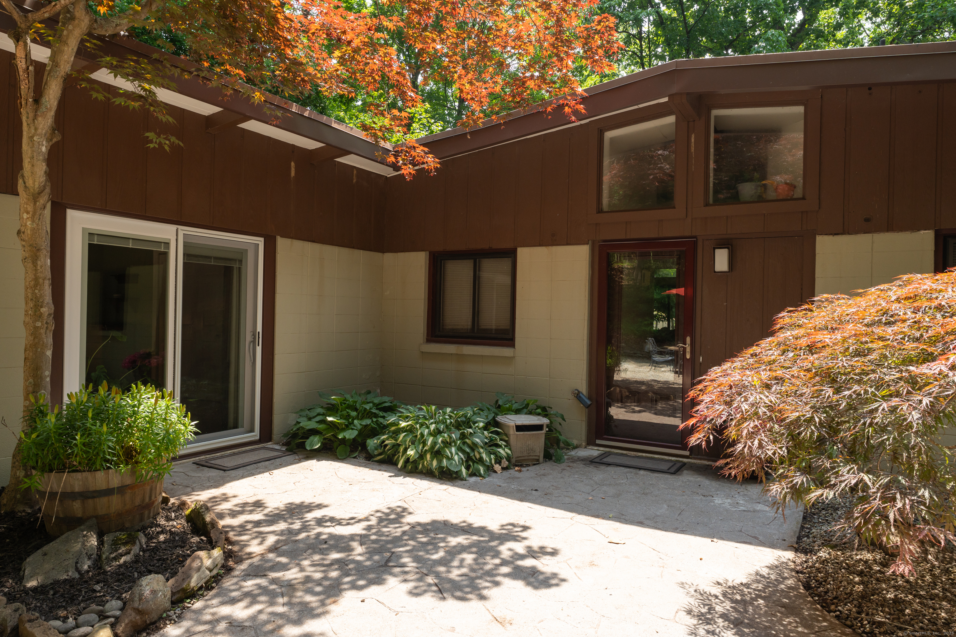 120 Highwoods Drive