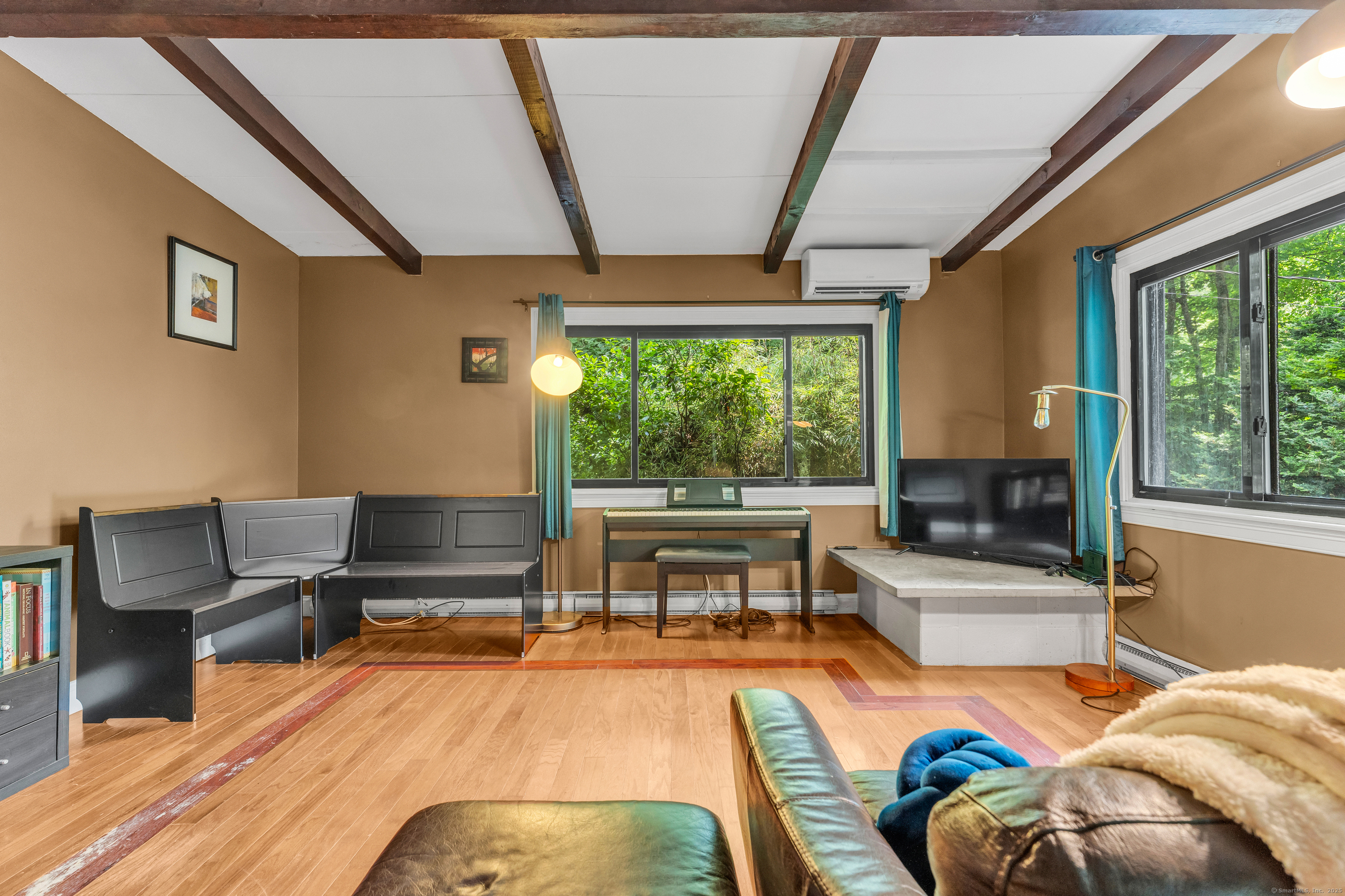 120 Highwoods Drive
