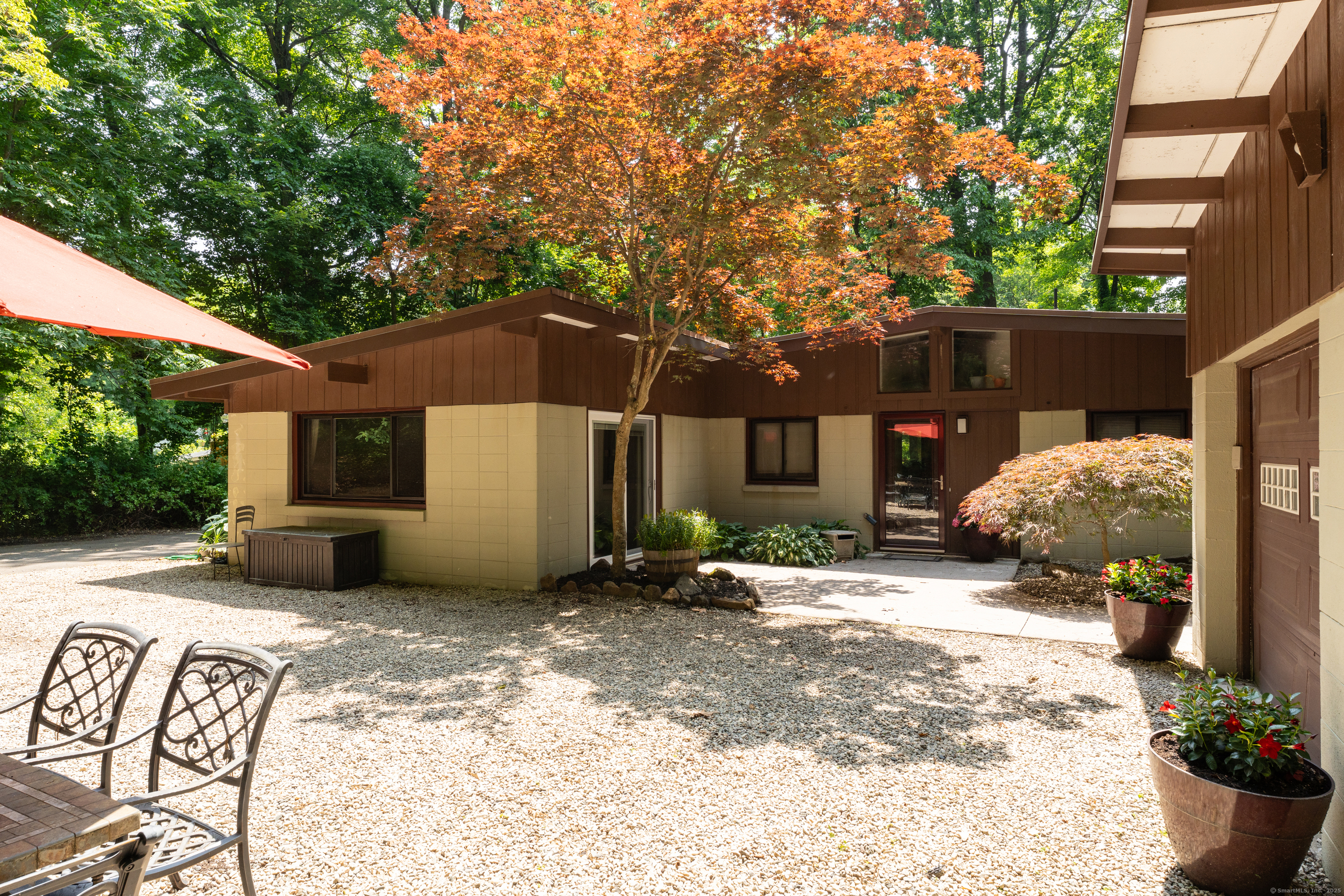 120 Highwoods Drive