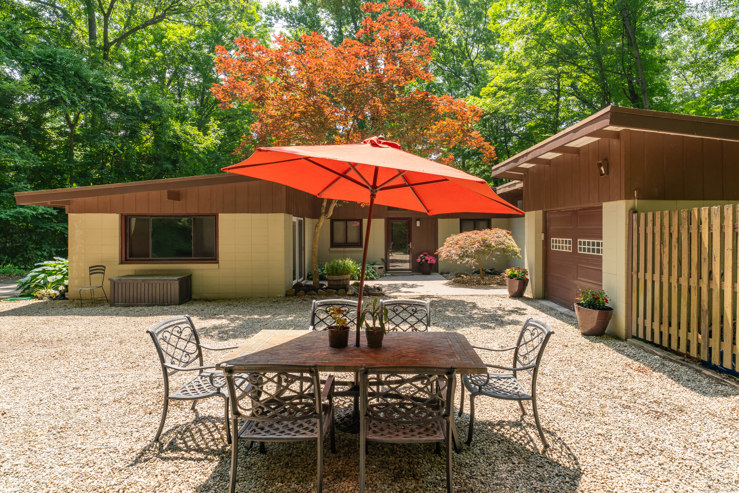 120 Highwoods Drive
