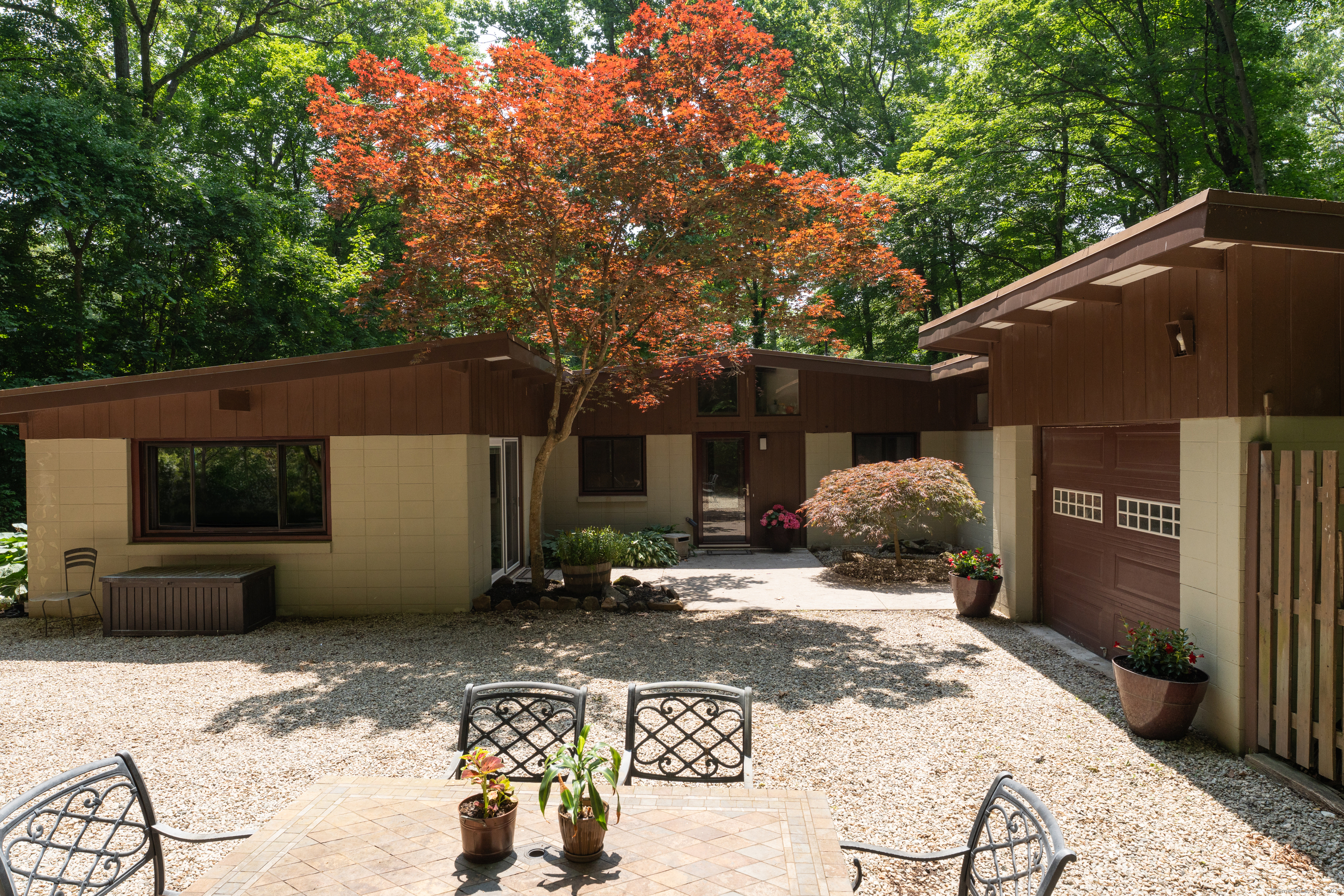 120 Highwoods Drive